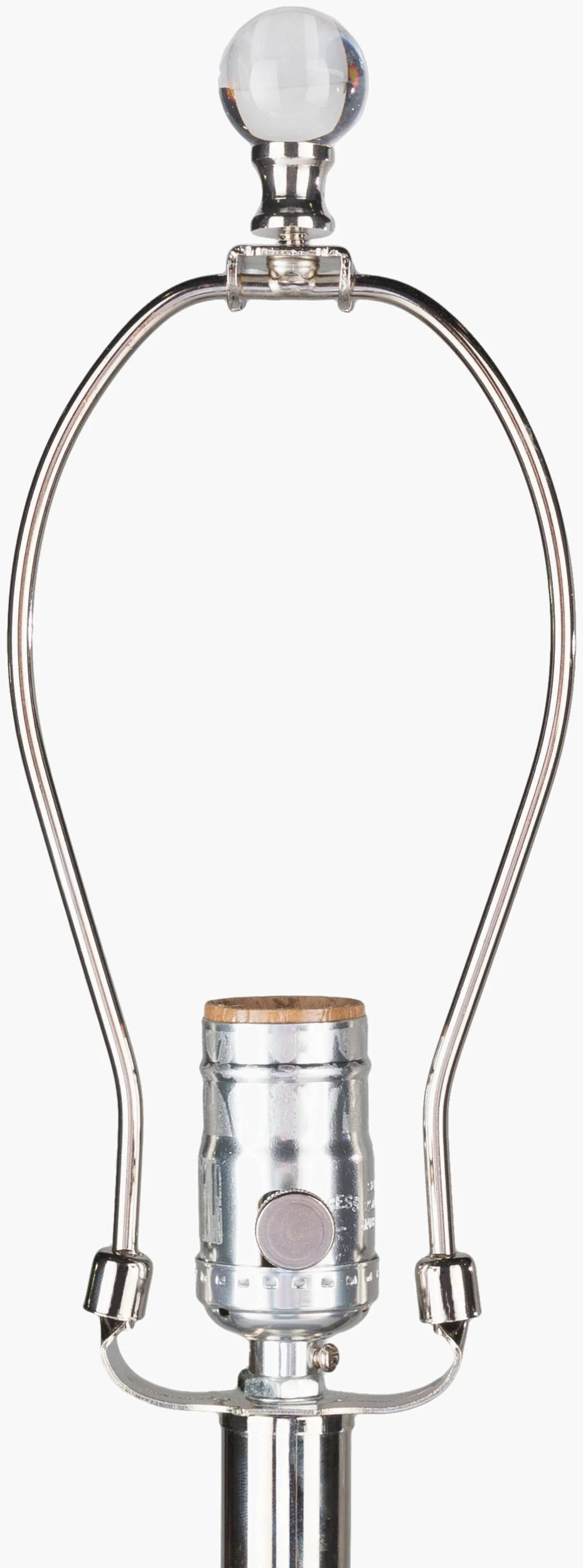 Blaine Accent Table Lamp - Image 6