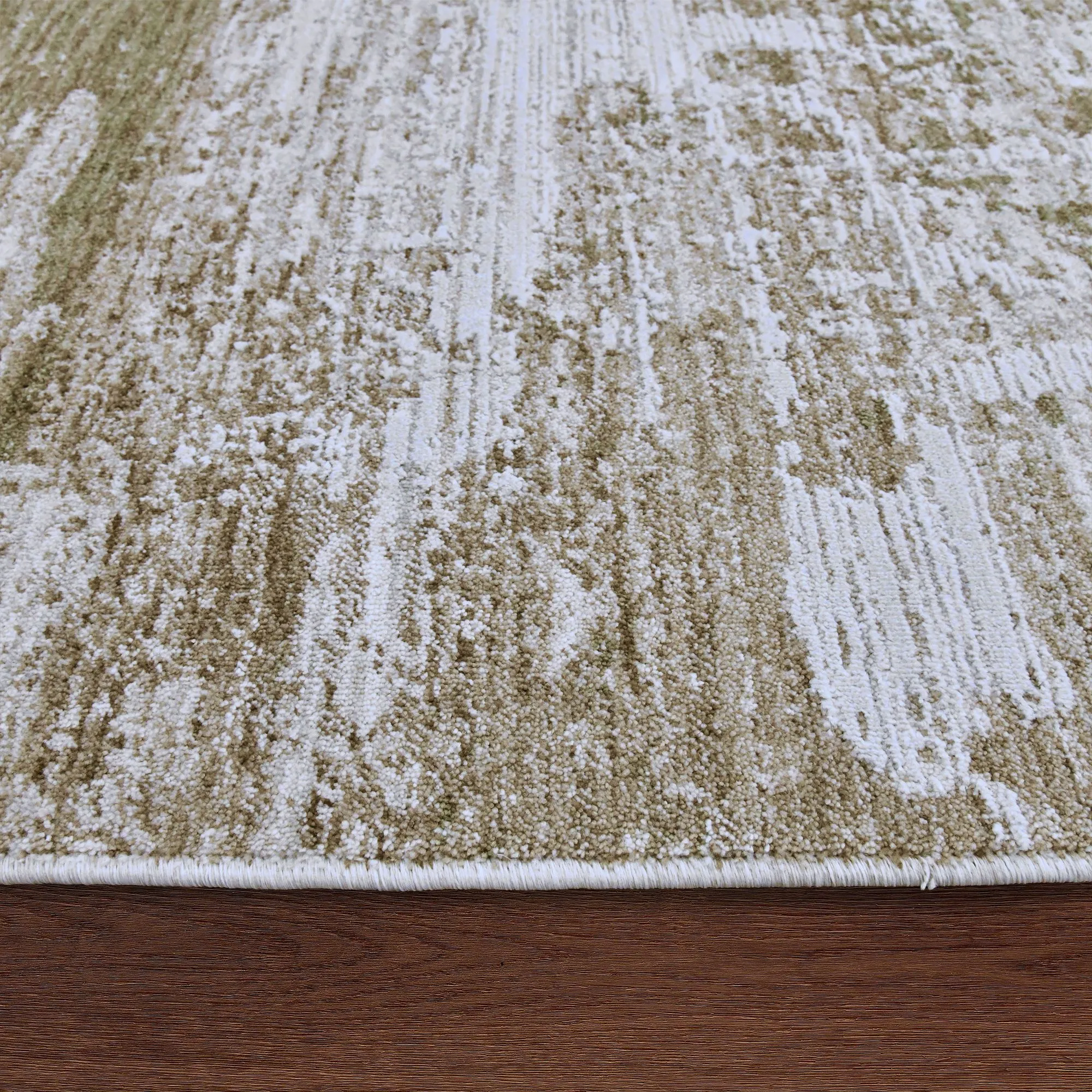 Blake Power Loomed Rug - Image 3