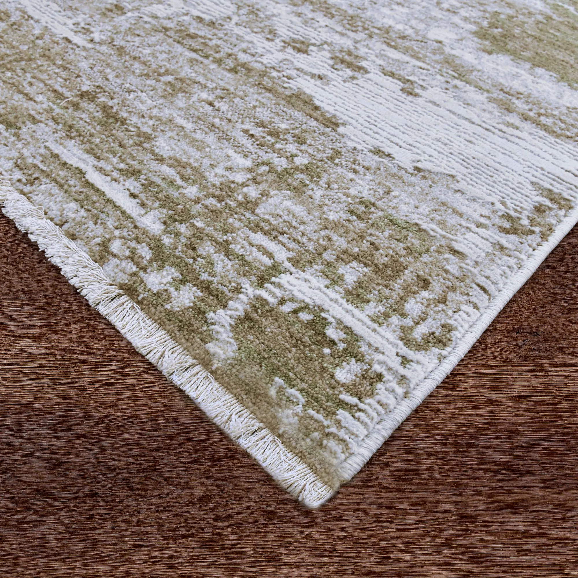 Blake Power Loomed Rug - Image 4