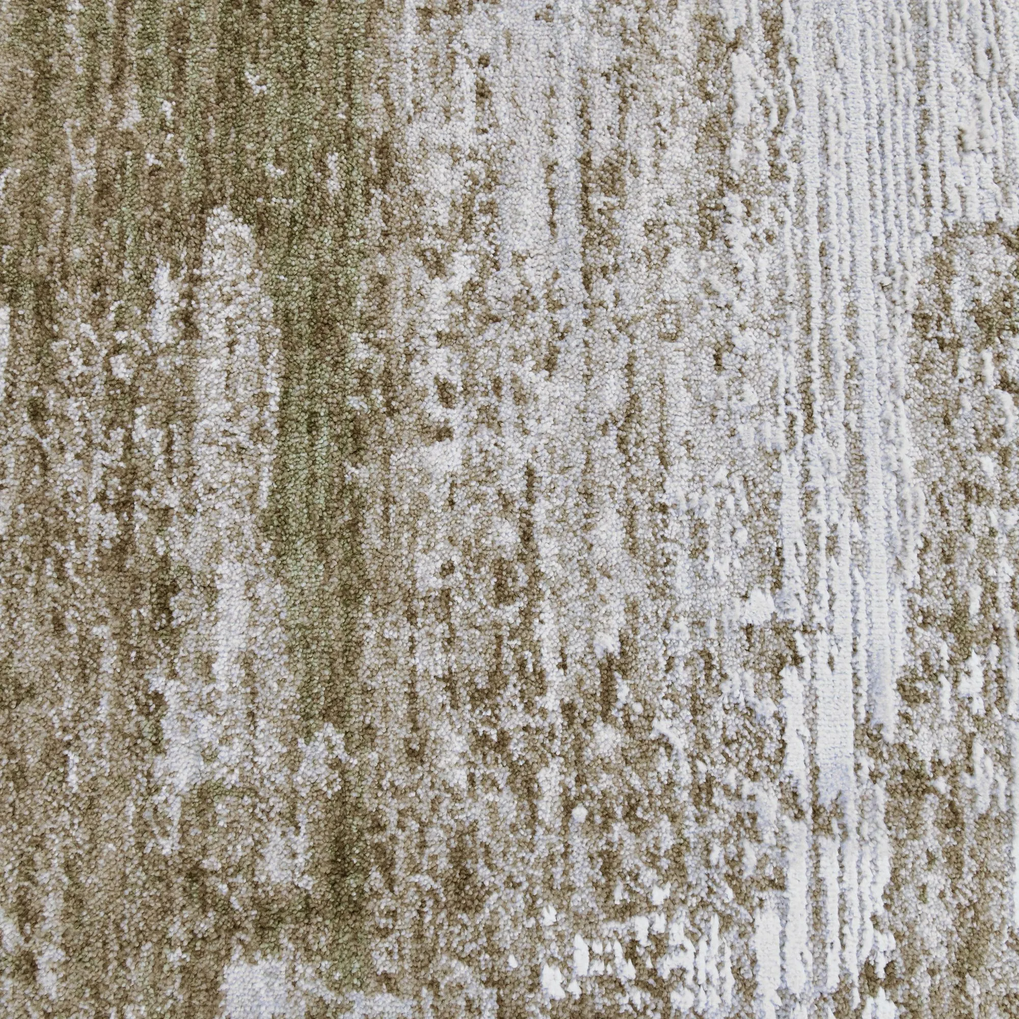 Blake Power Loomed Rug - Image 5