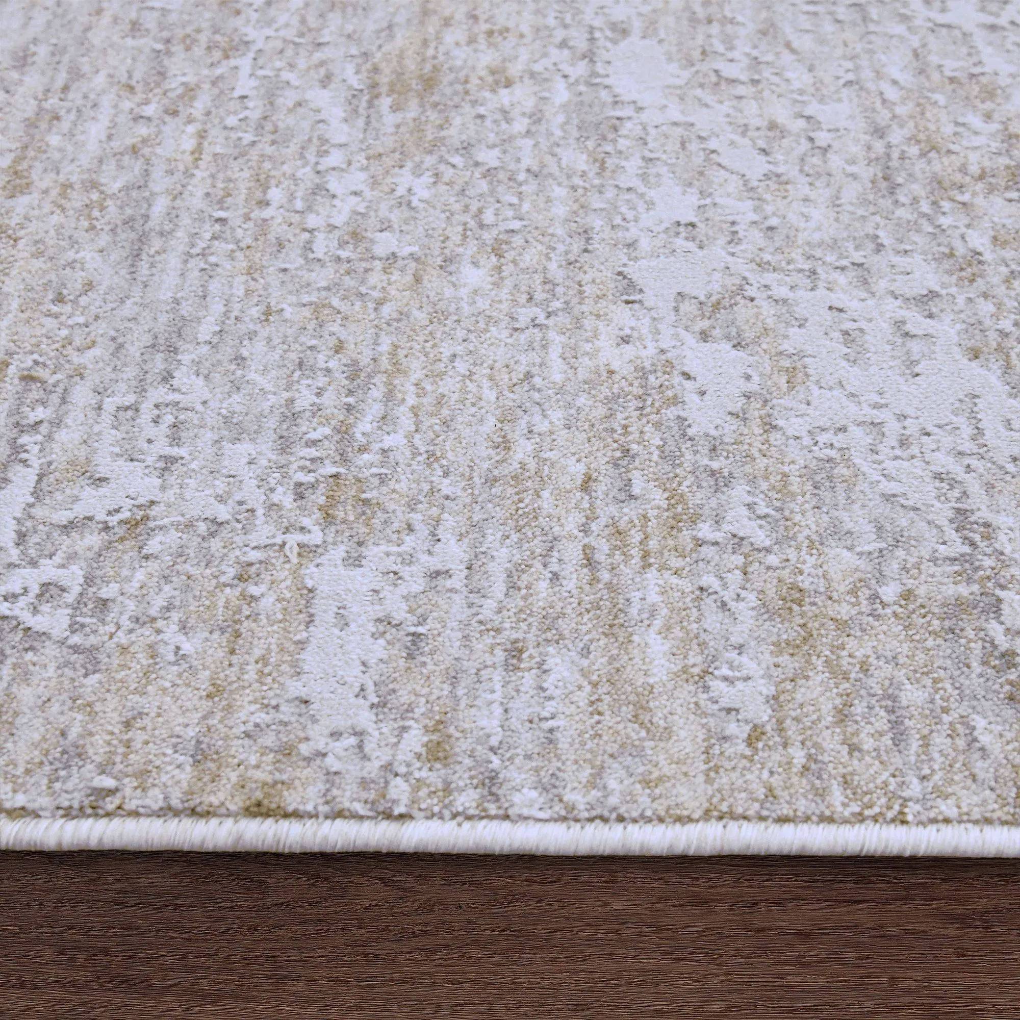 Blake Power Loomed Rug - Image 3