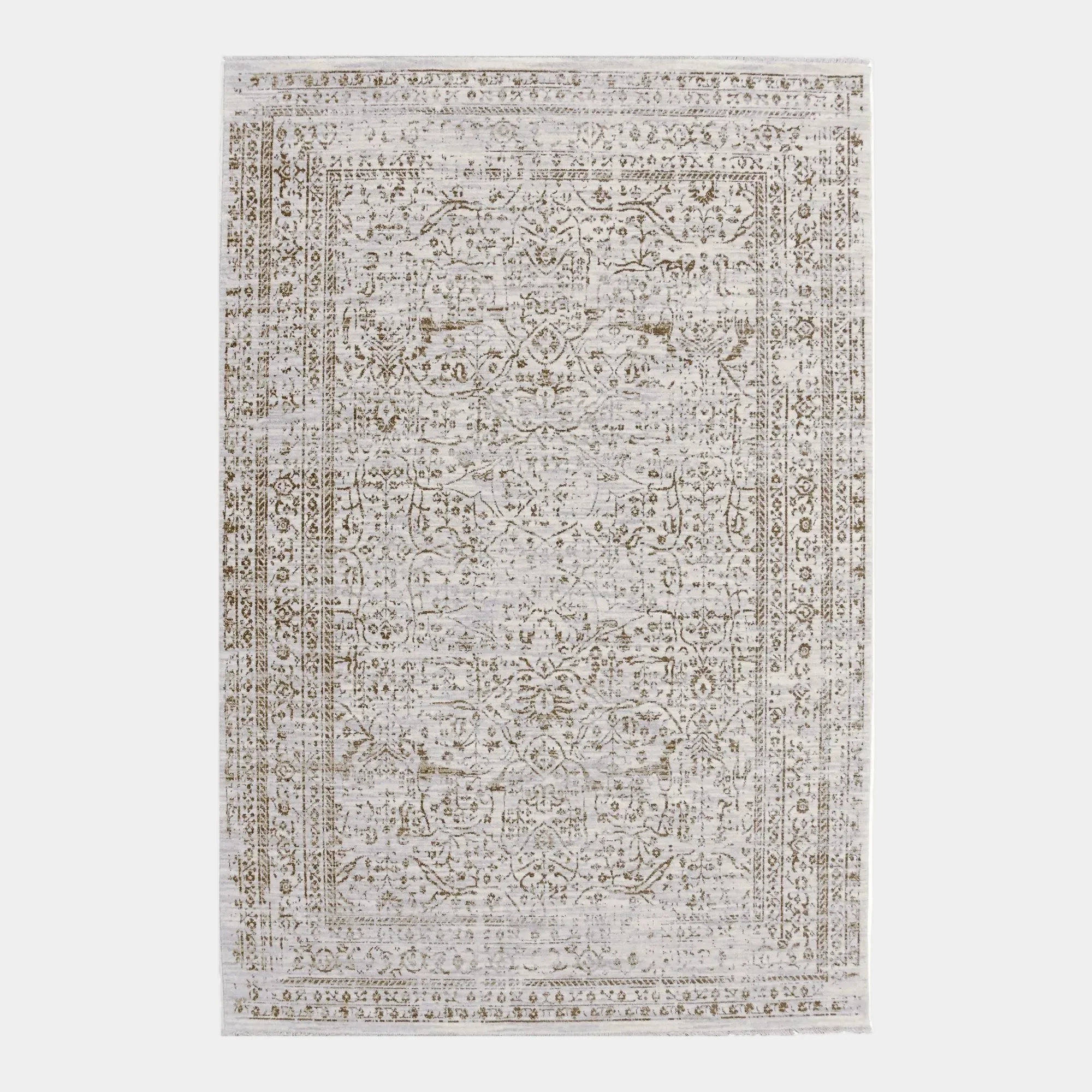 Blake Power Loomed Rug