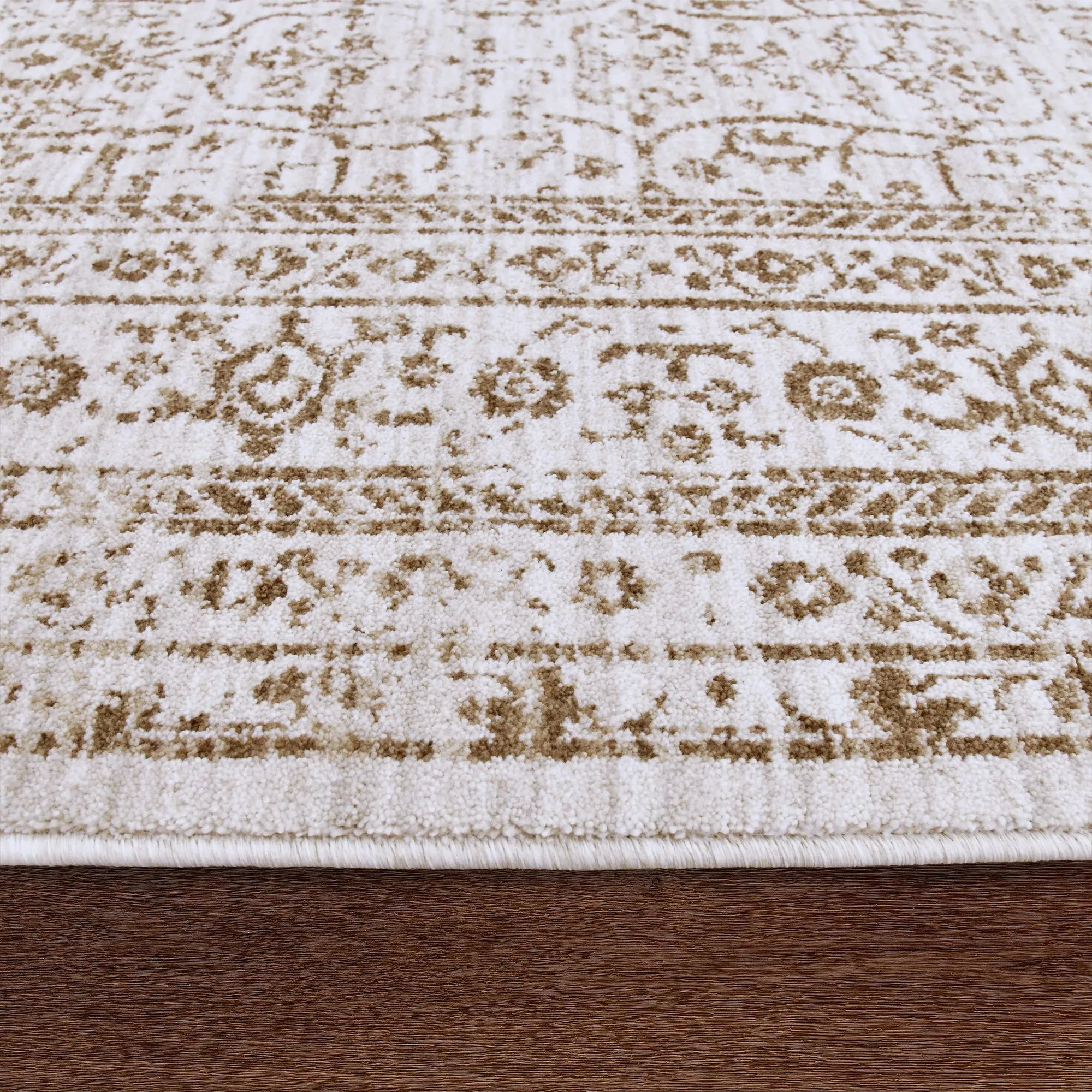 Blake Power Loomed Rug - Image 2