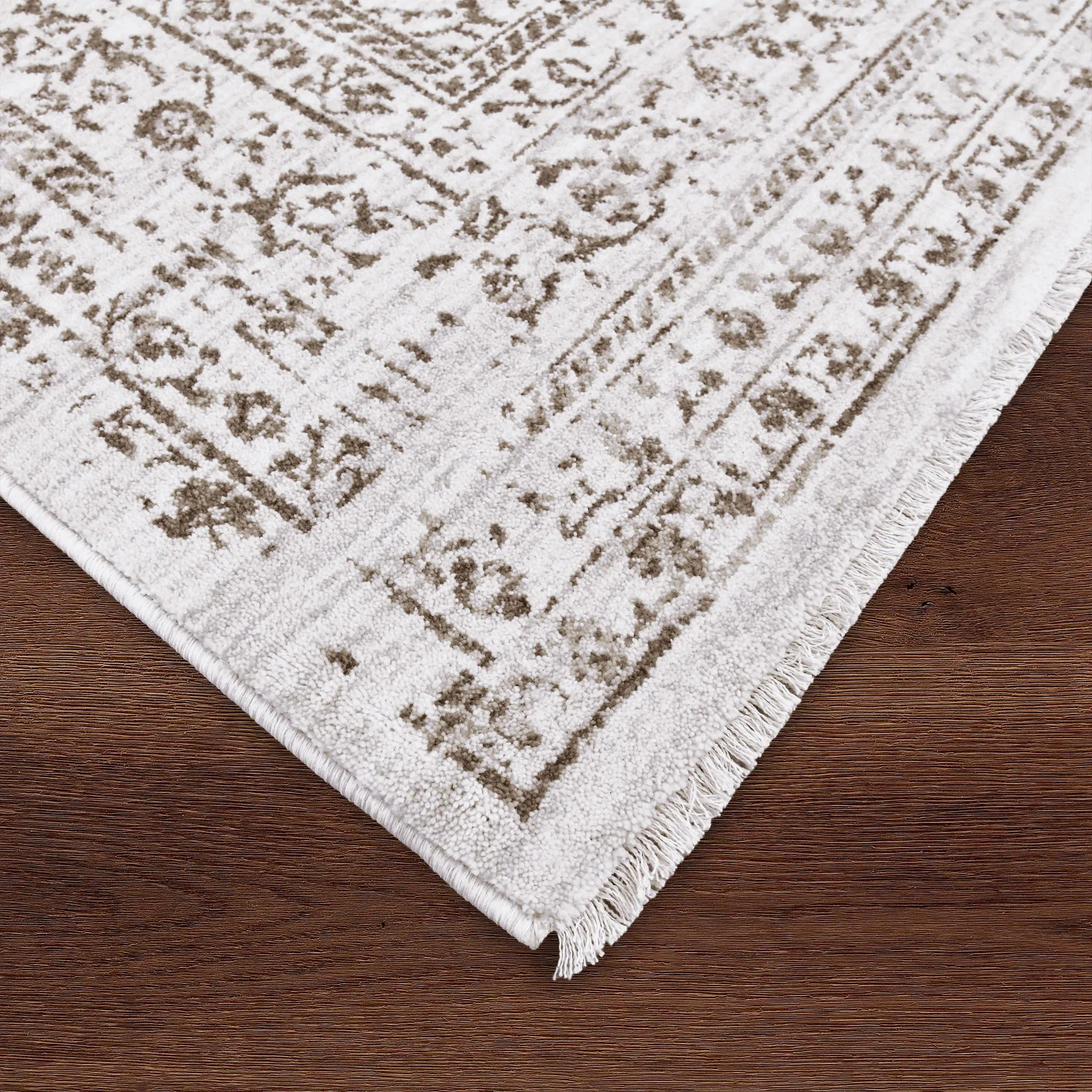 Blake Power Loomed Rug - Image 3