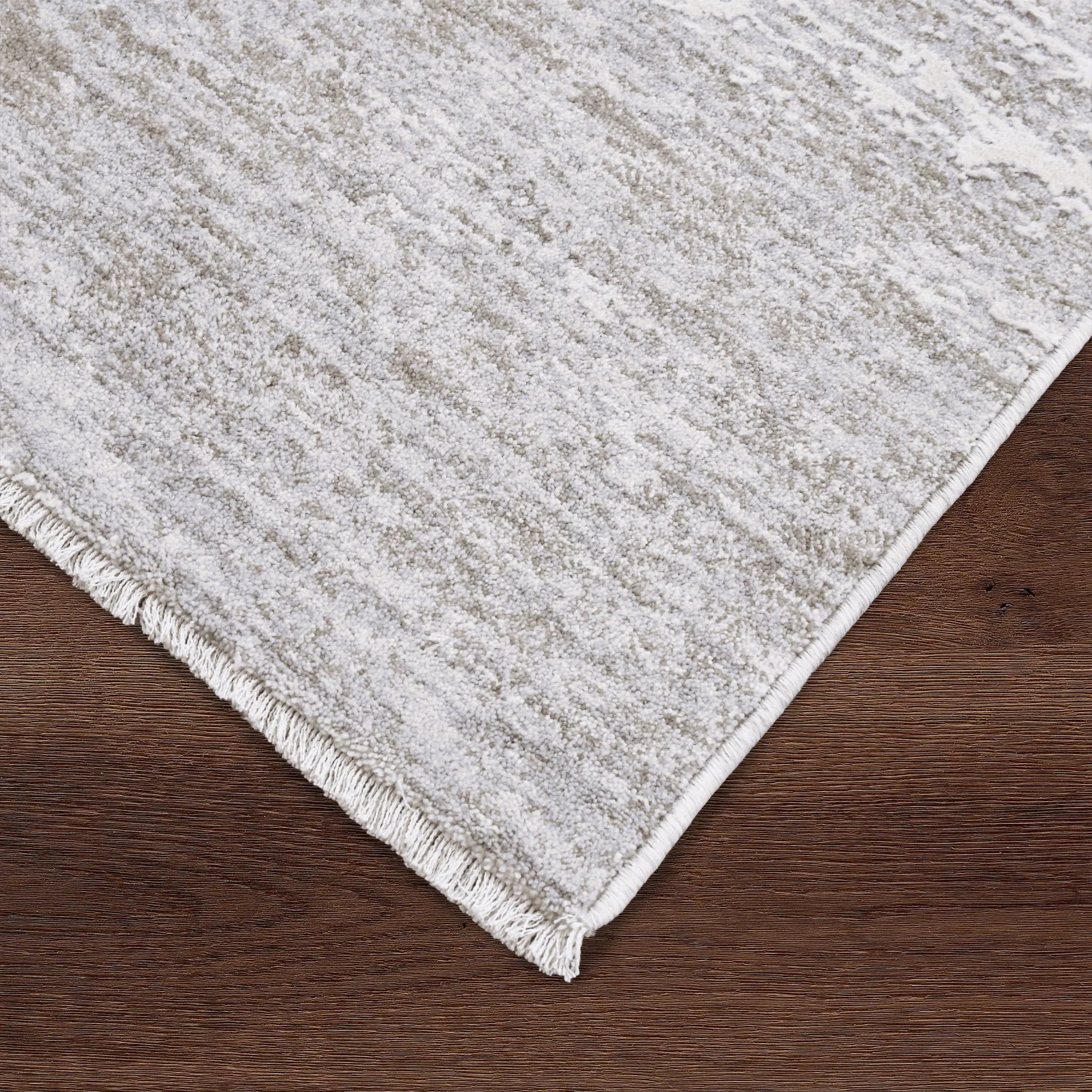 Blake Power Loomed Rug - Image 4