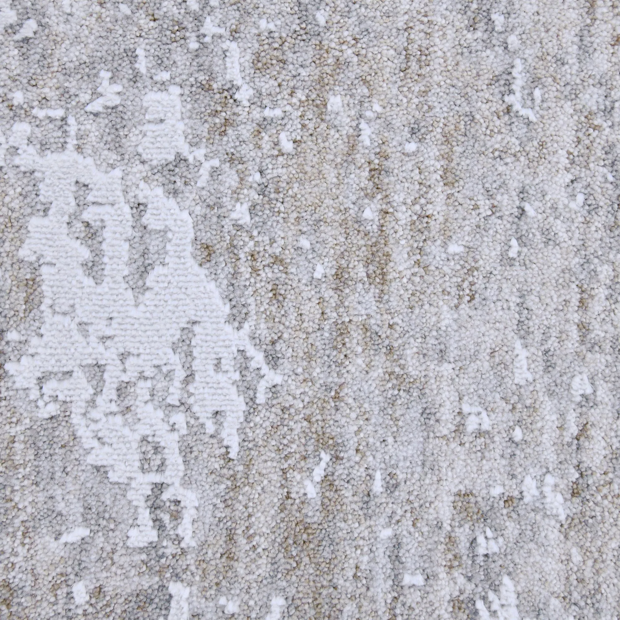 Blake Power Loomed Rug - Image 5