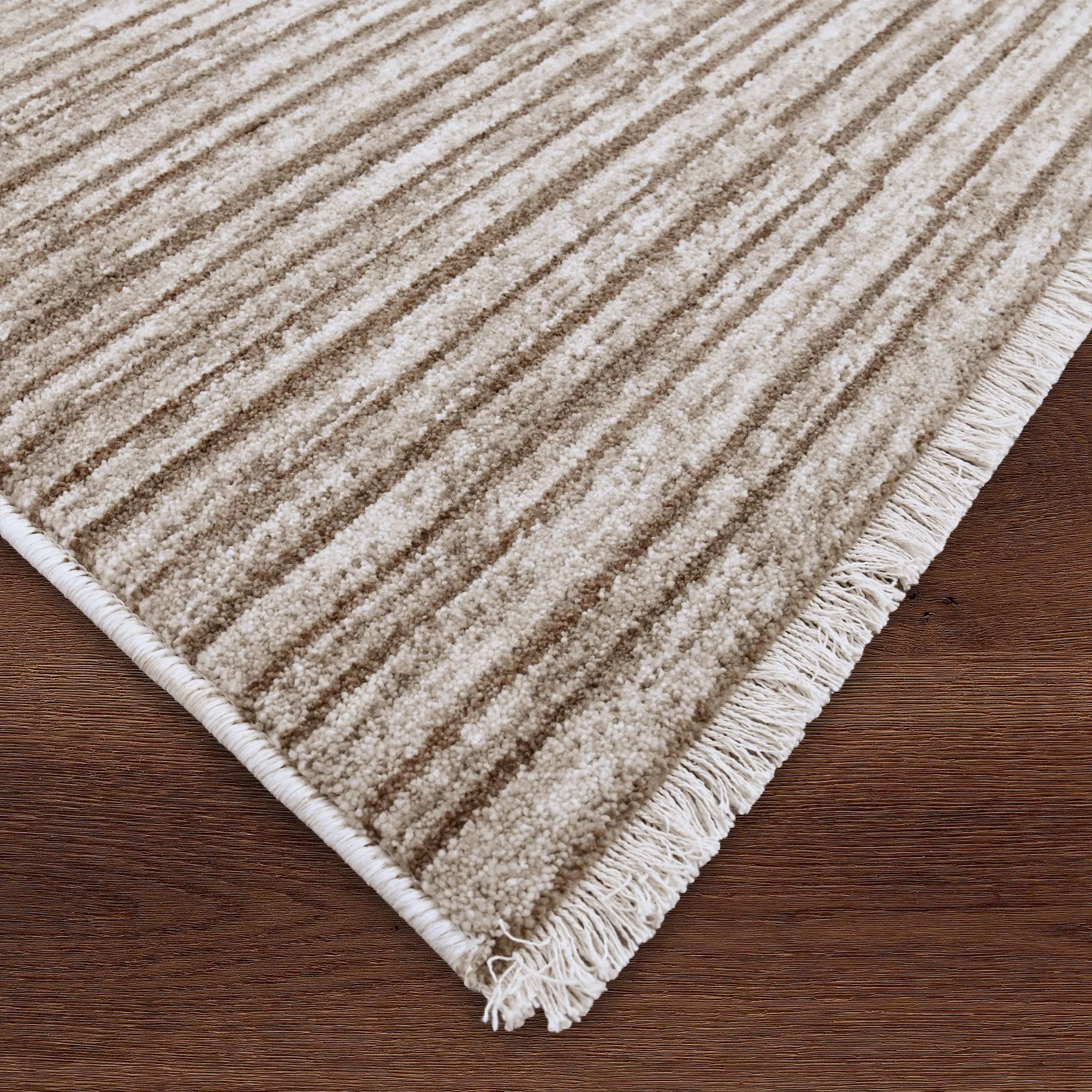 Blake Power Loomed Rug - Image 4