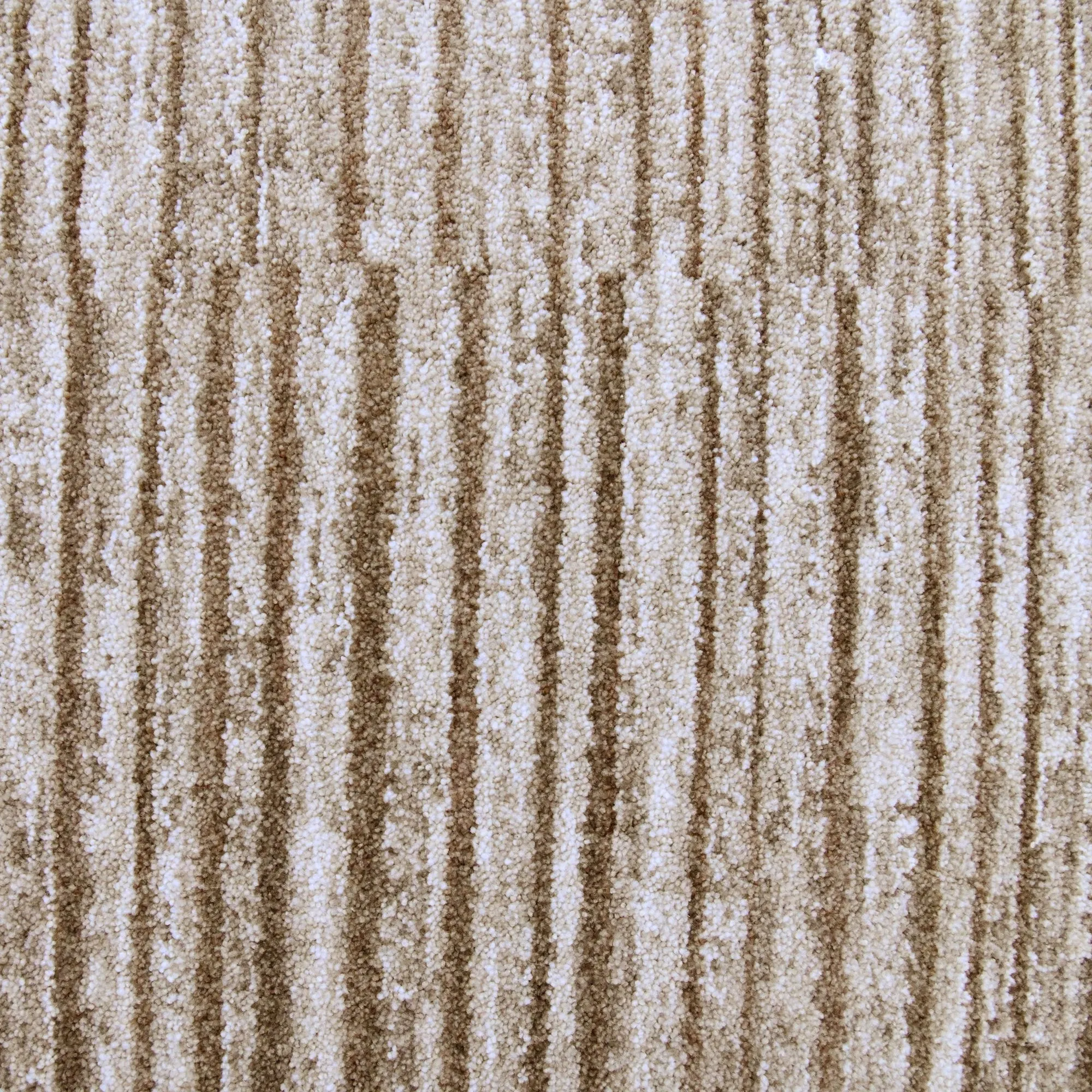 Blake Power Loomed Rug - Image 5