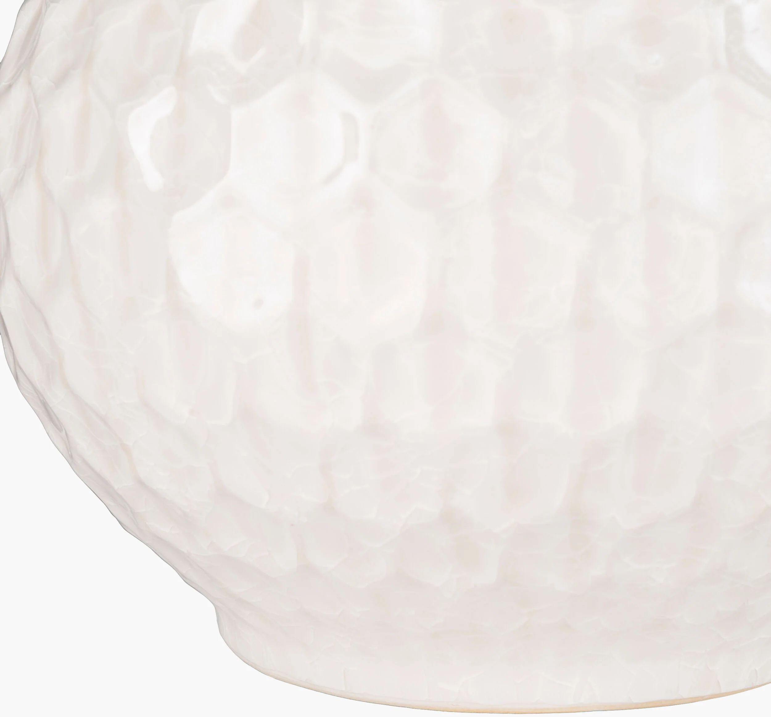 Blakely Accent Table Lamp - Image 3