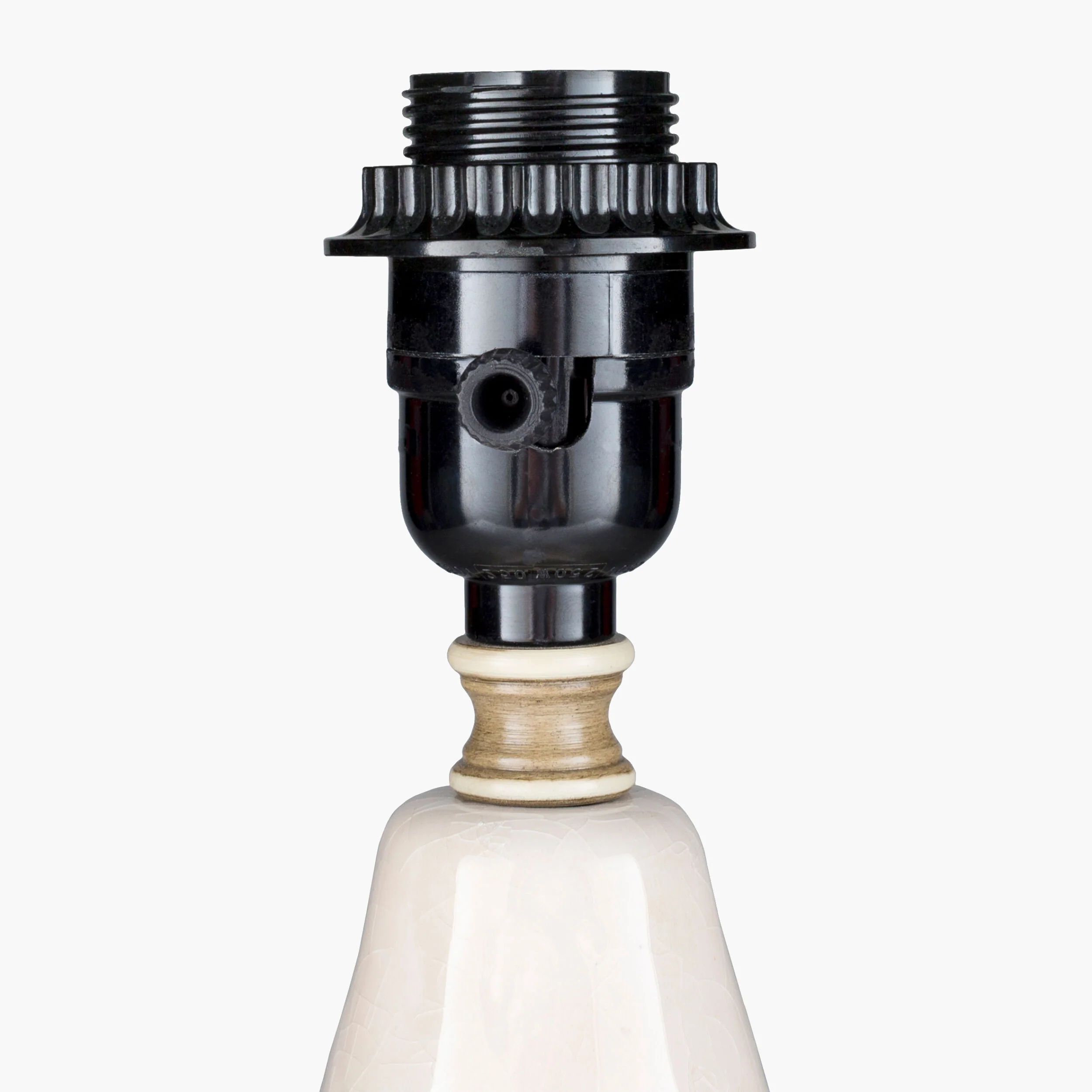 Blakely Accent Table Lamp - Image 4
