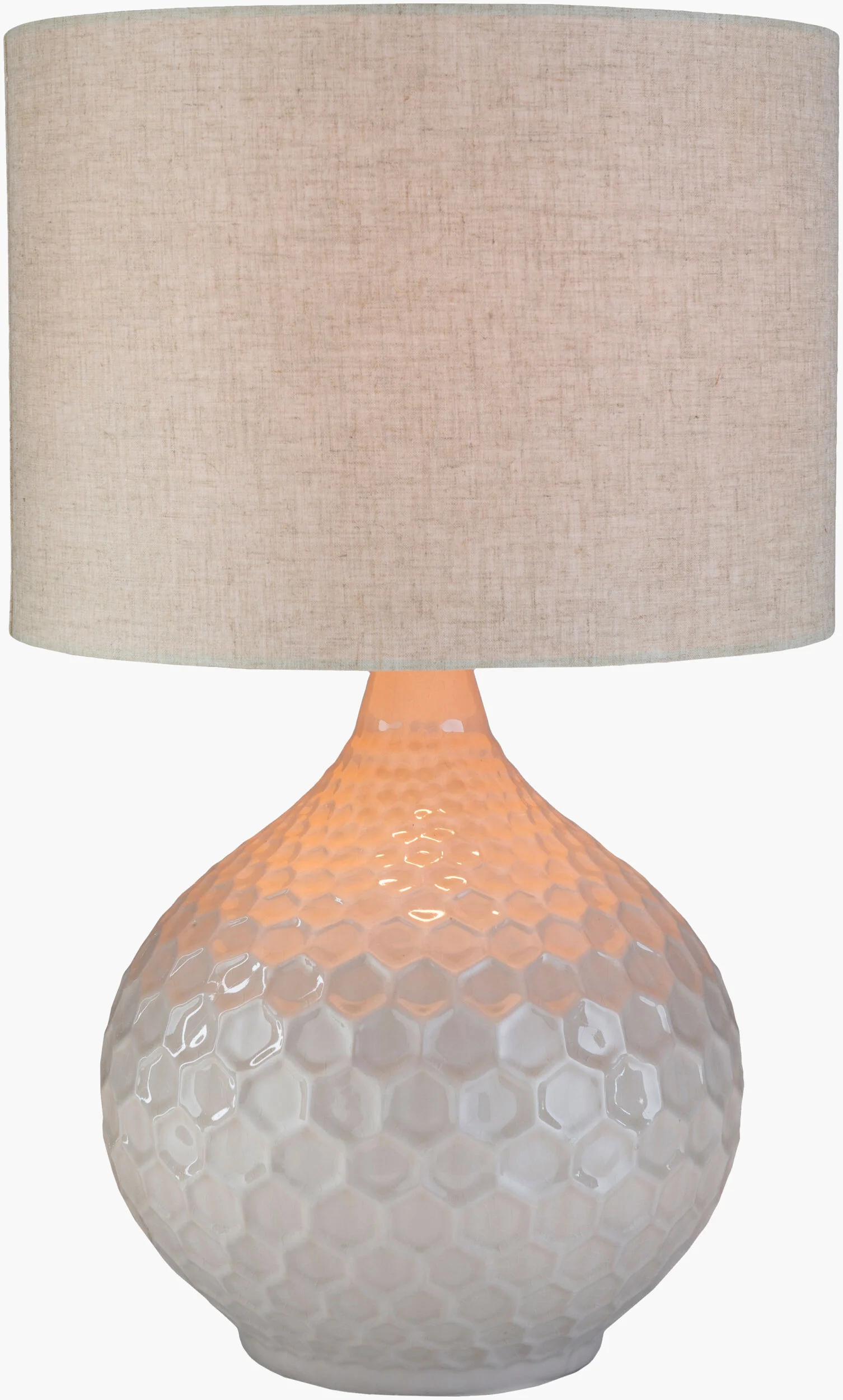 Blakely Accent Table Lamp - Image 6