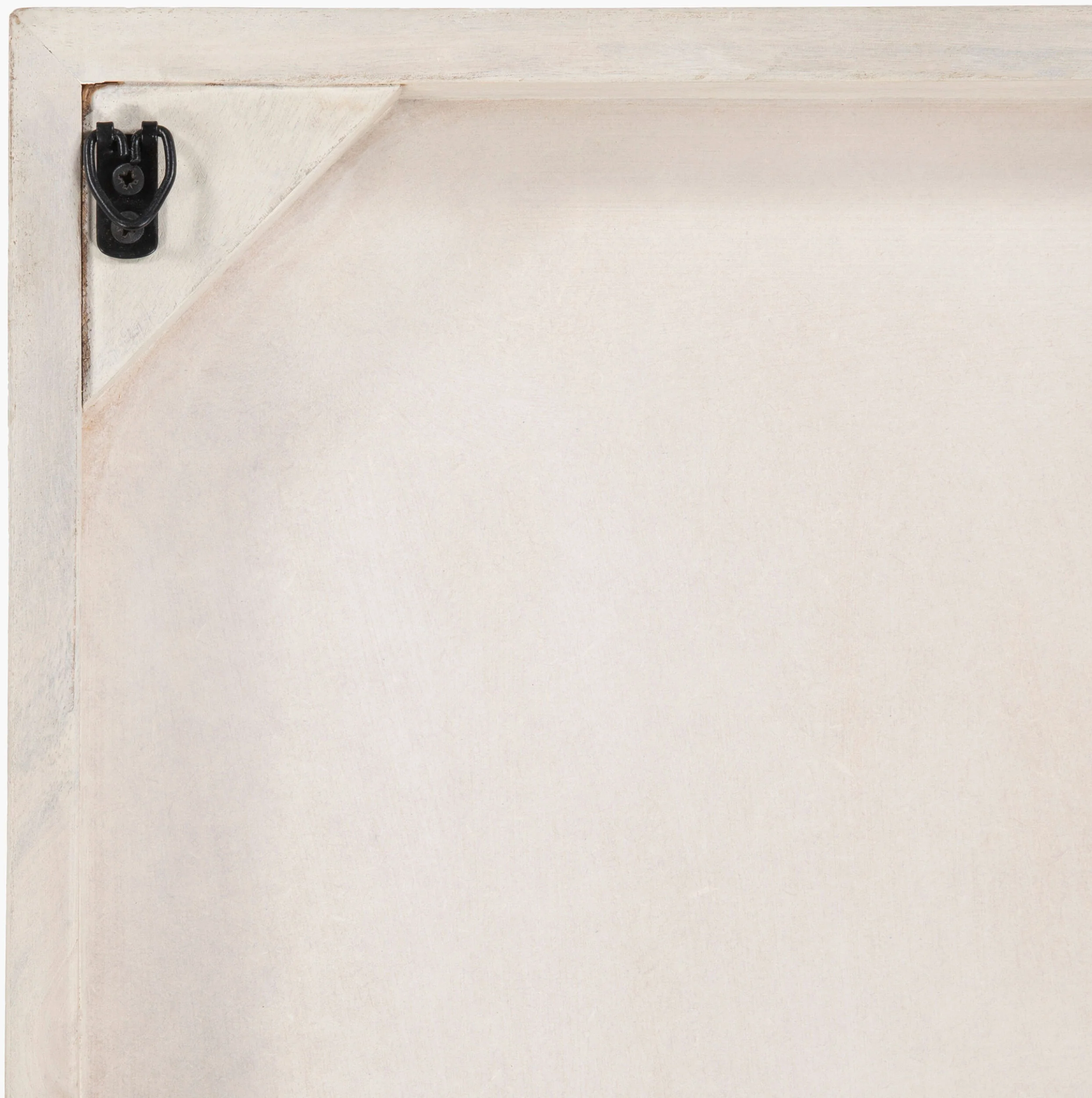 Blanca Dimensional Wall Accent - Image 4