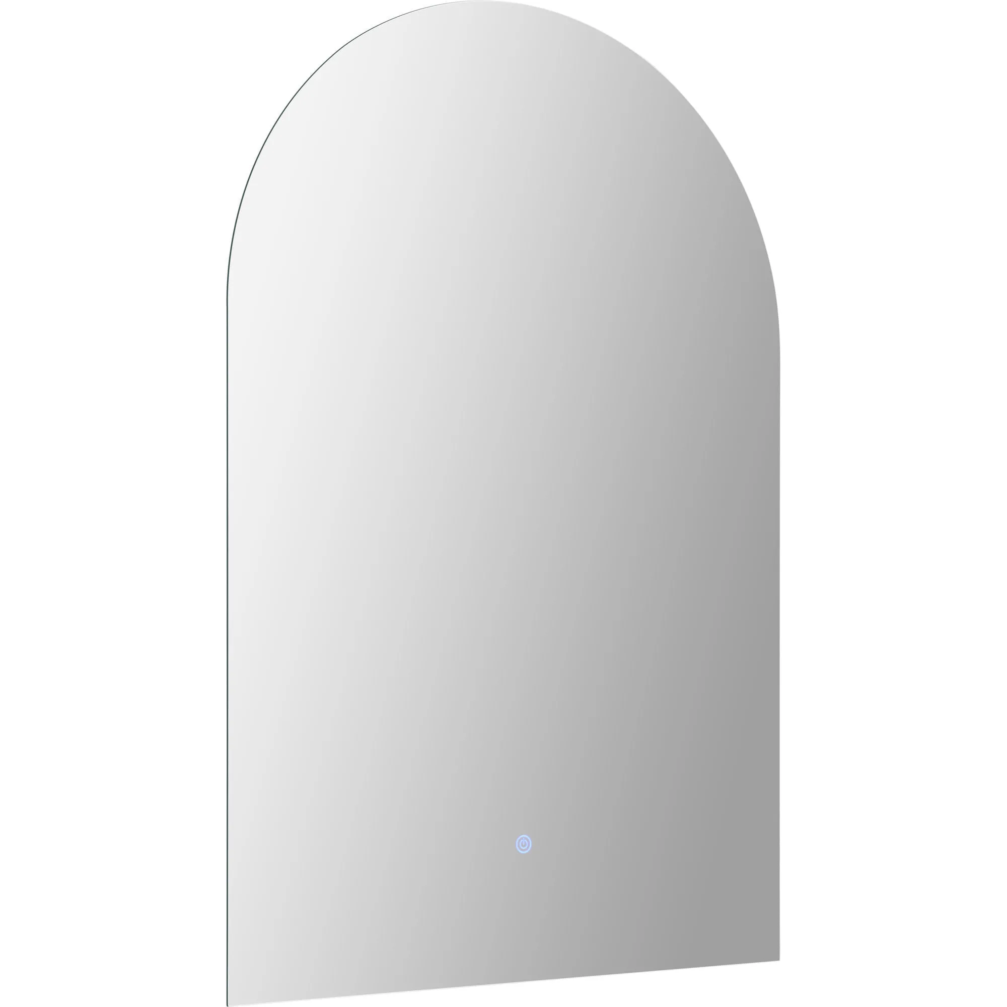 Blanca LED Wall Mirror - Image 3