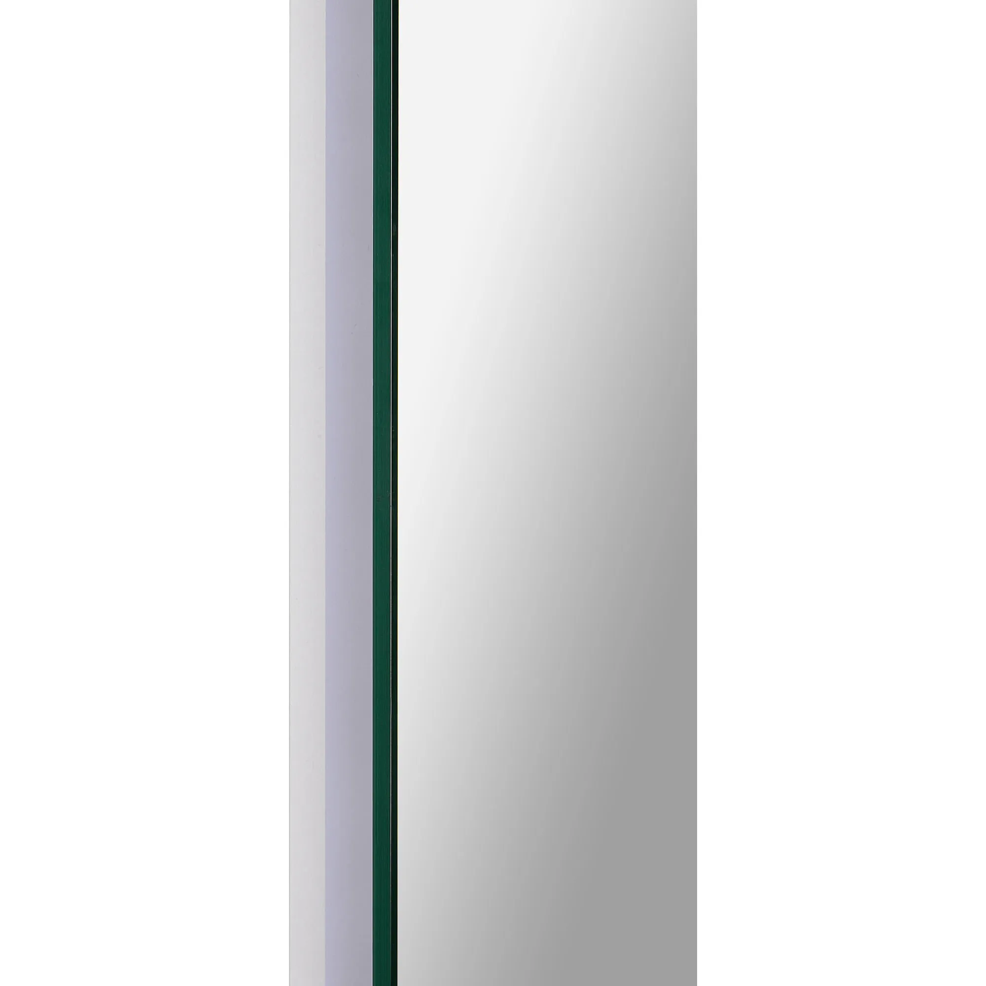 Blanca LED Wall Mirror - Image 6