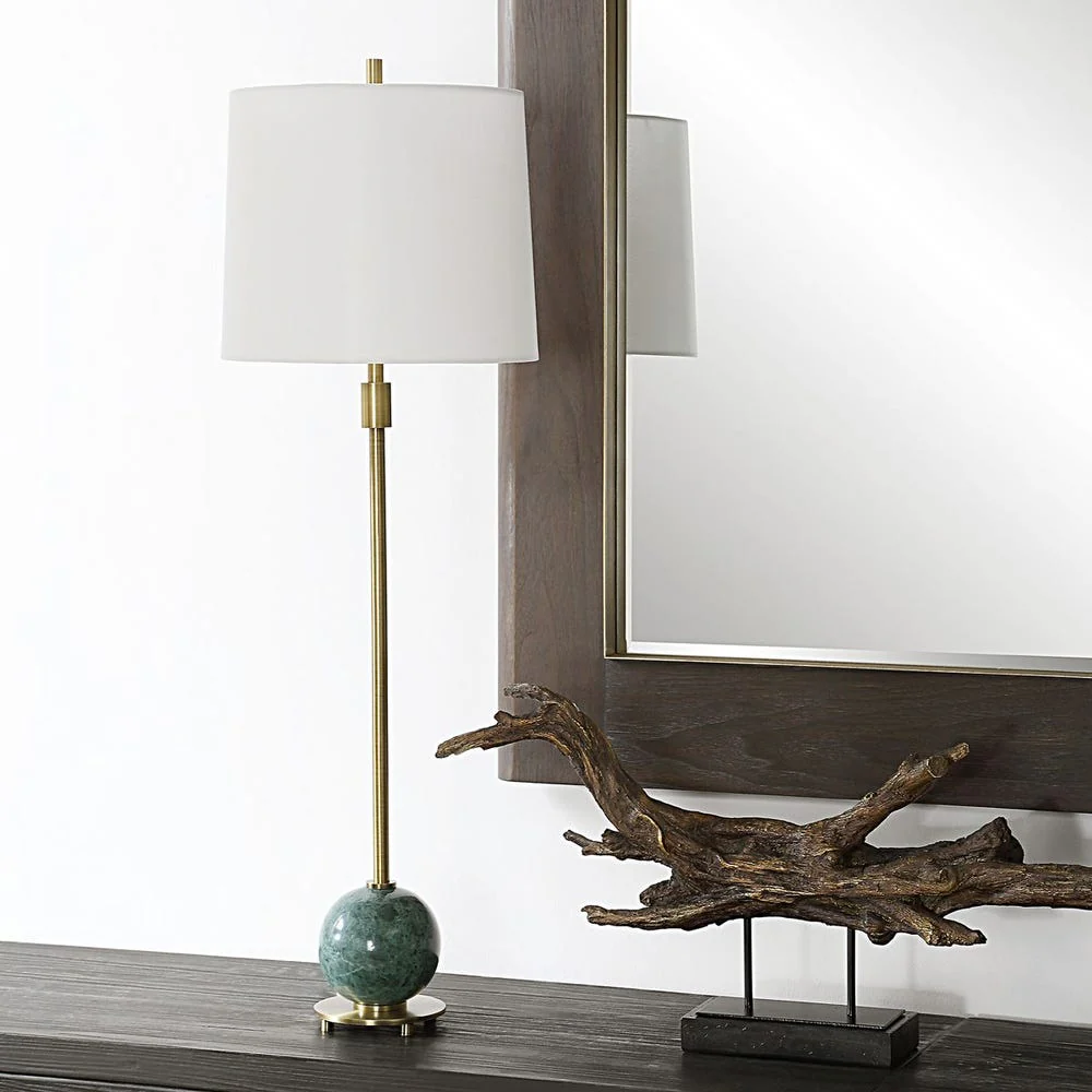 Bledel Buffet Lamp - Image 3