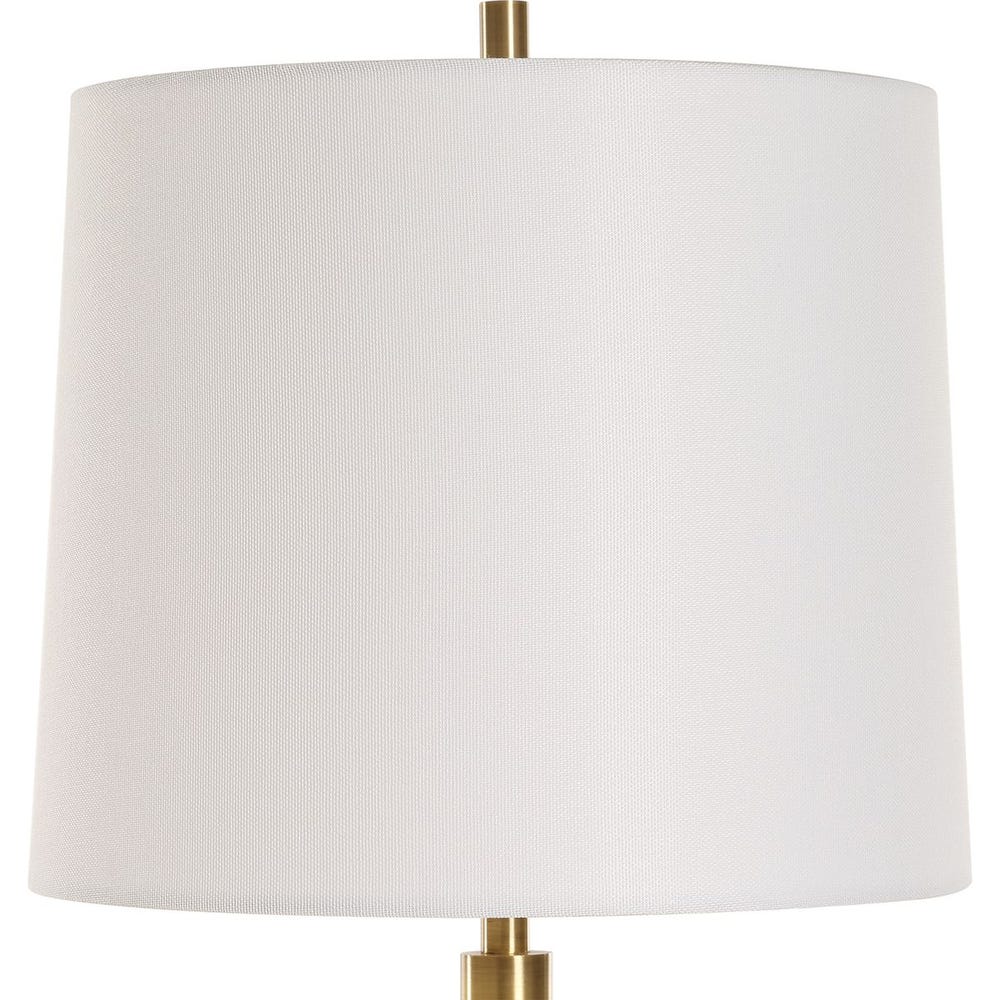 Bledel Buffet Lamp - Image 5