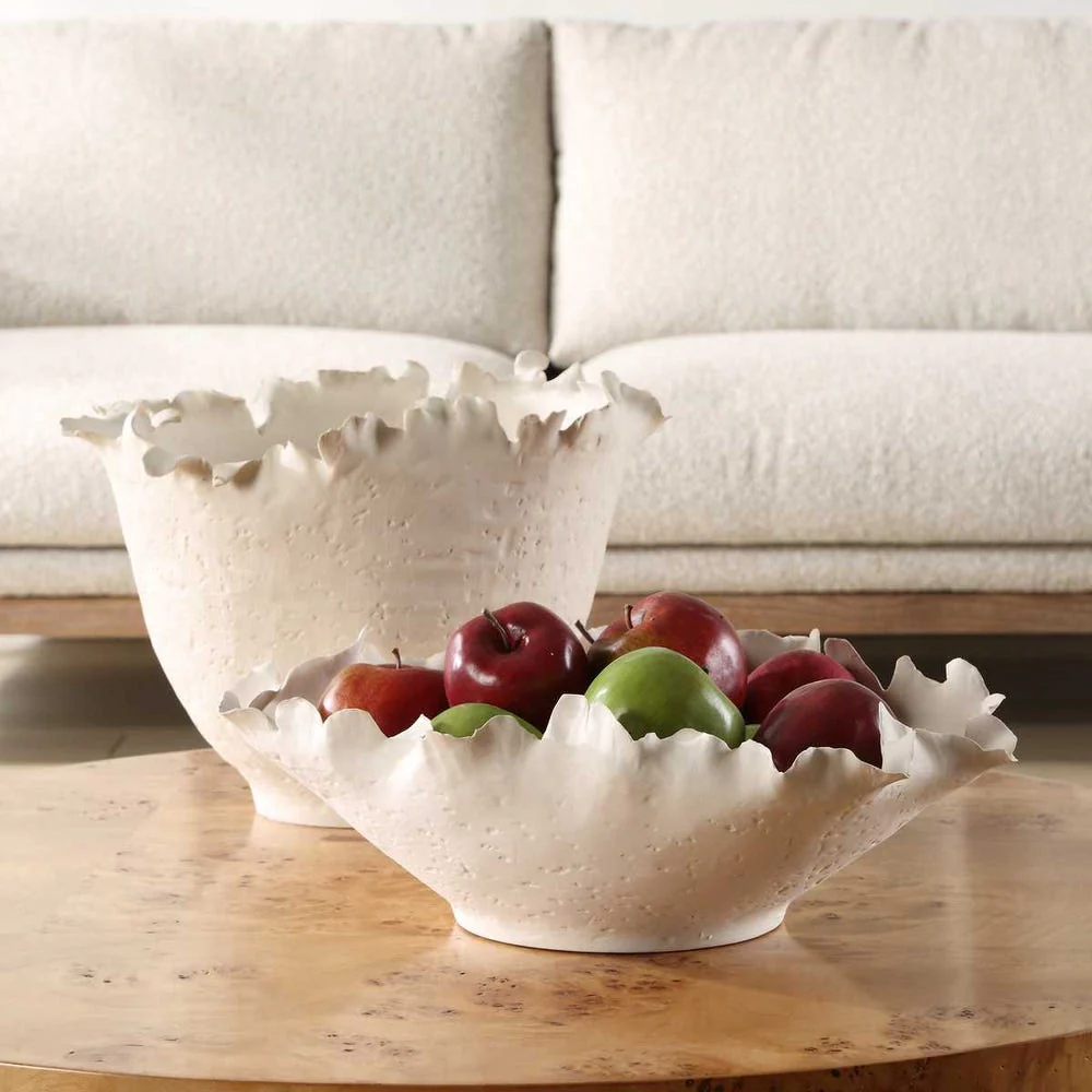 Blossom Bowl - Image 10