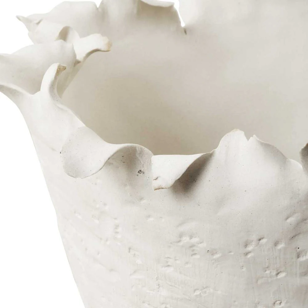 Blossom Bowl - Image 11