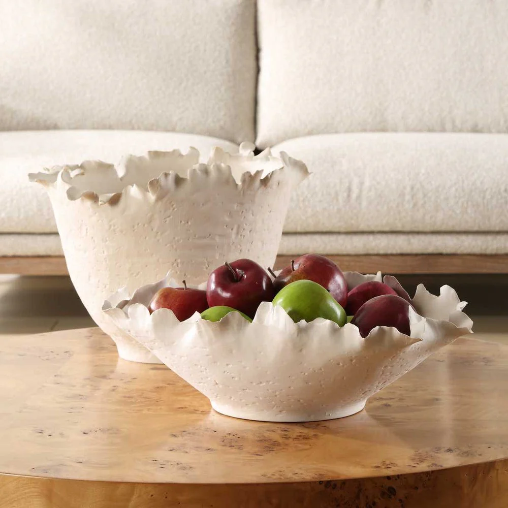 Blossom Bowl - Image 3