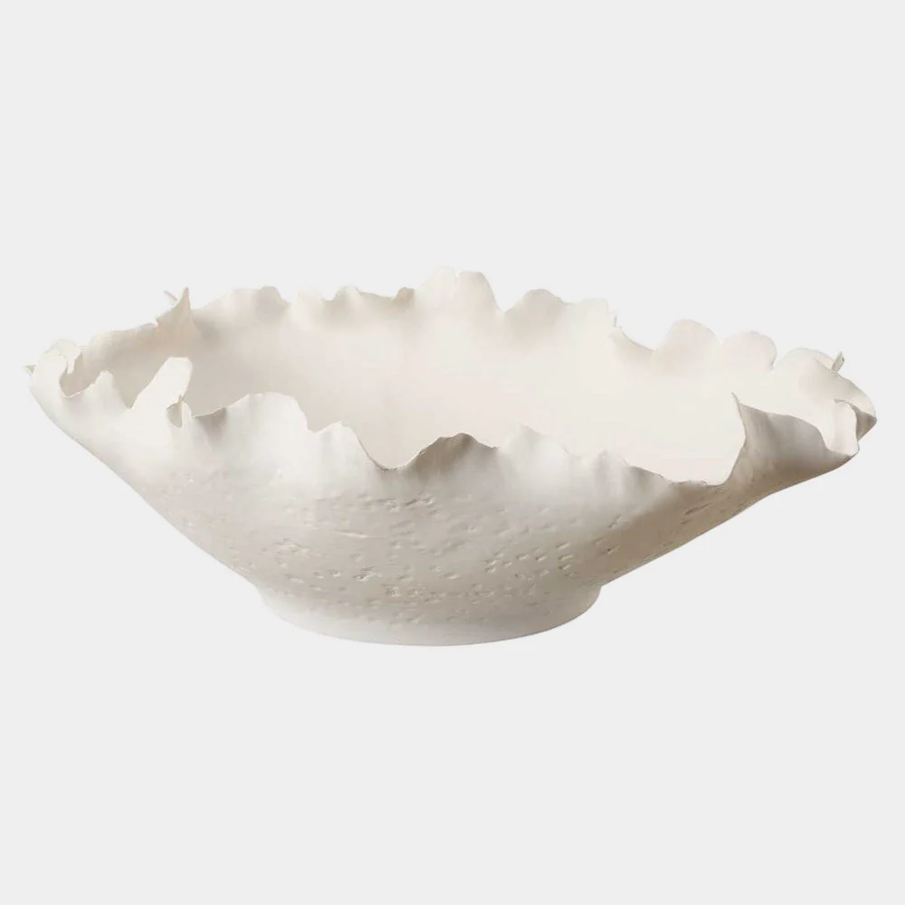 Blossom Bowl - Image 5