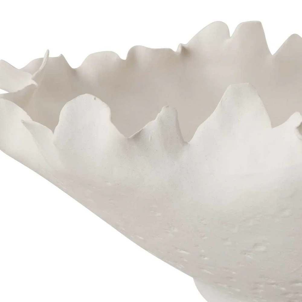 Blossom Bowl - Image 7