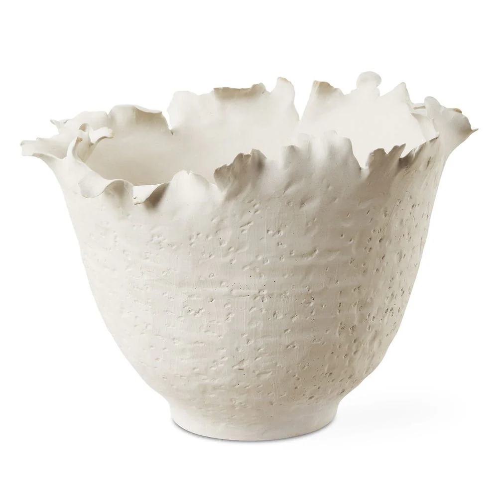 Blossom Bowl - Image 8