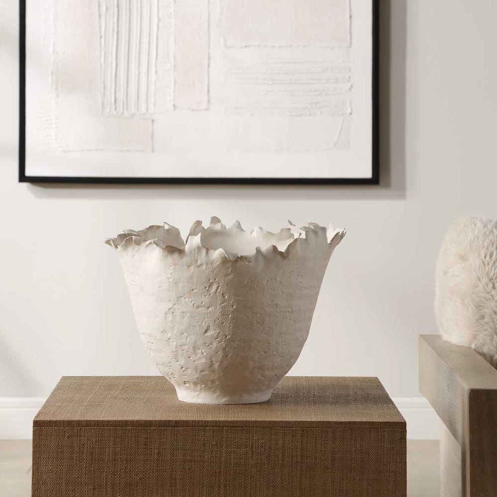 Blossom Bowl - Image 9