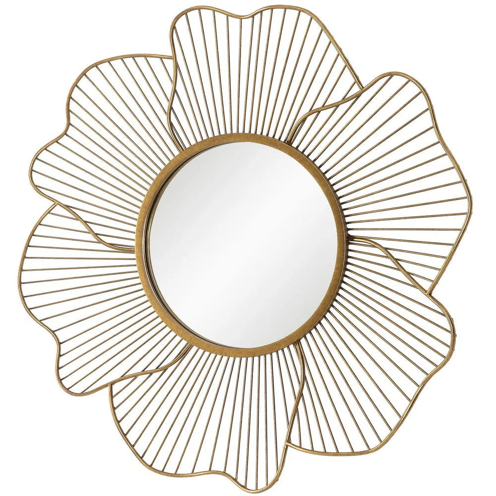 Blossom Mirror - Image 3