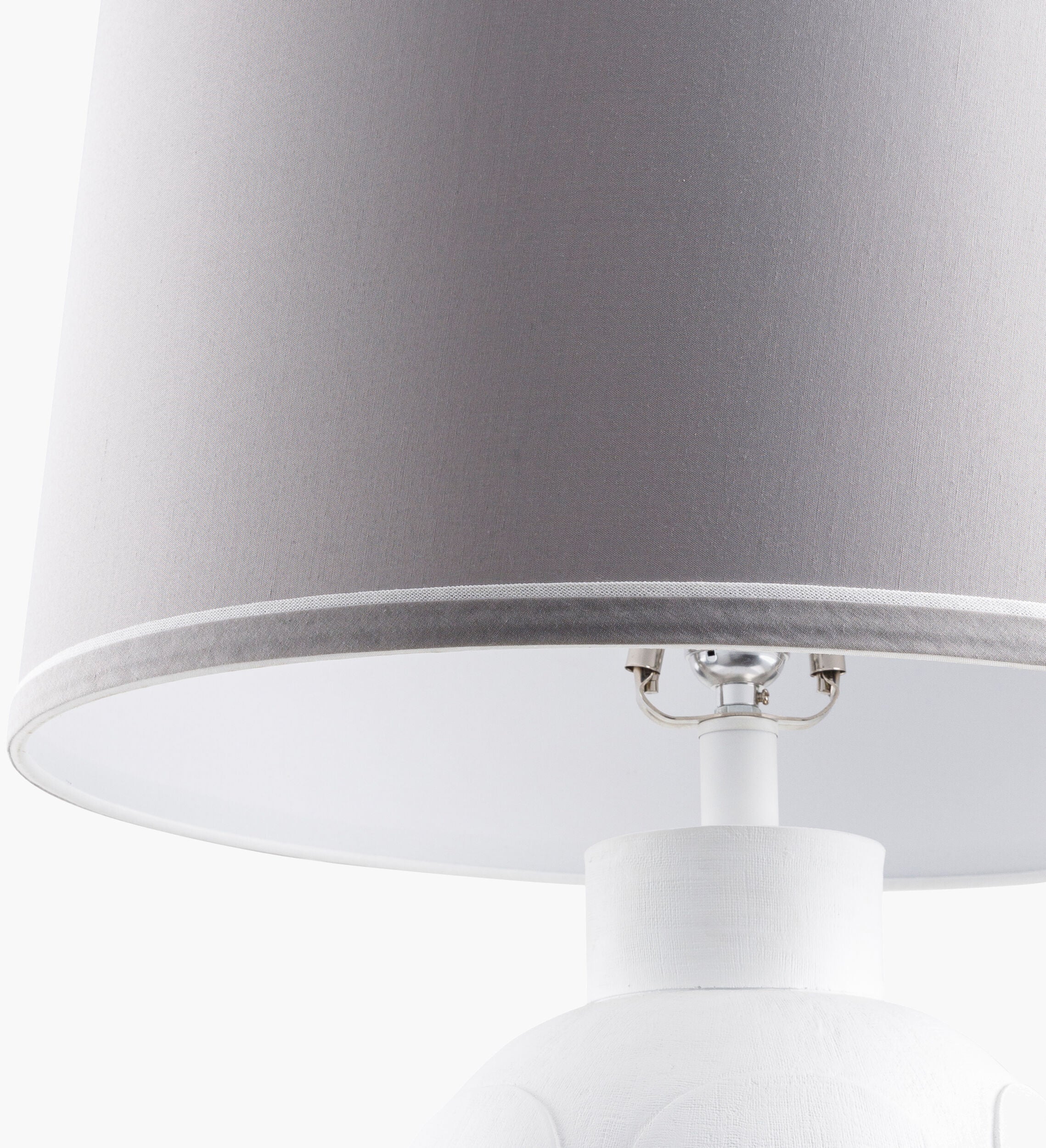Blustar Accent Table Lamp - Image 3