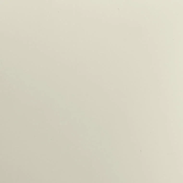 Bobbie Cream Contract-Grade Vegan Leather Dining Chair - Image 8