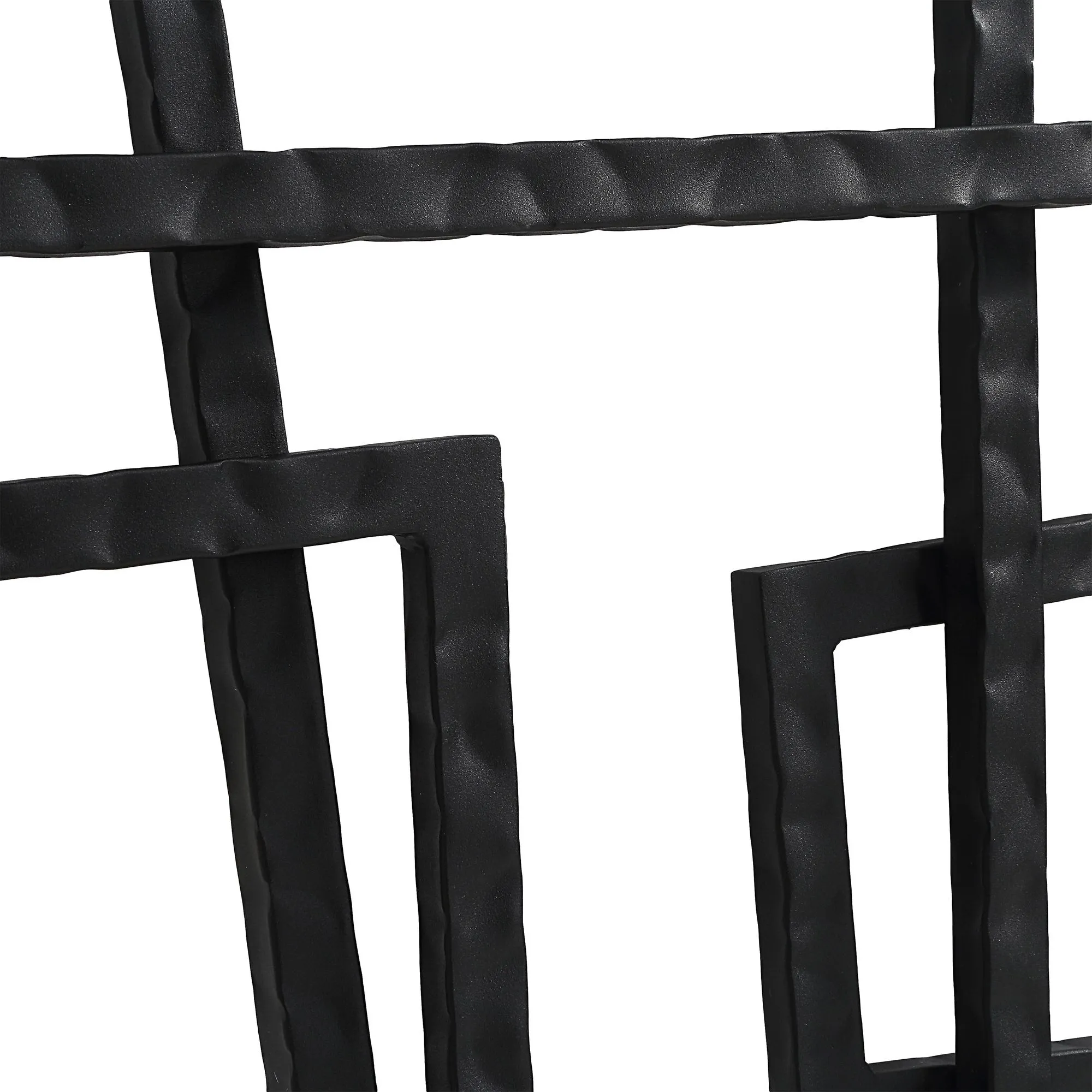 Bodkin Wall Decor - Image 5