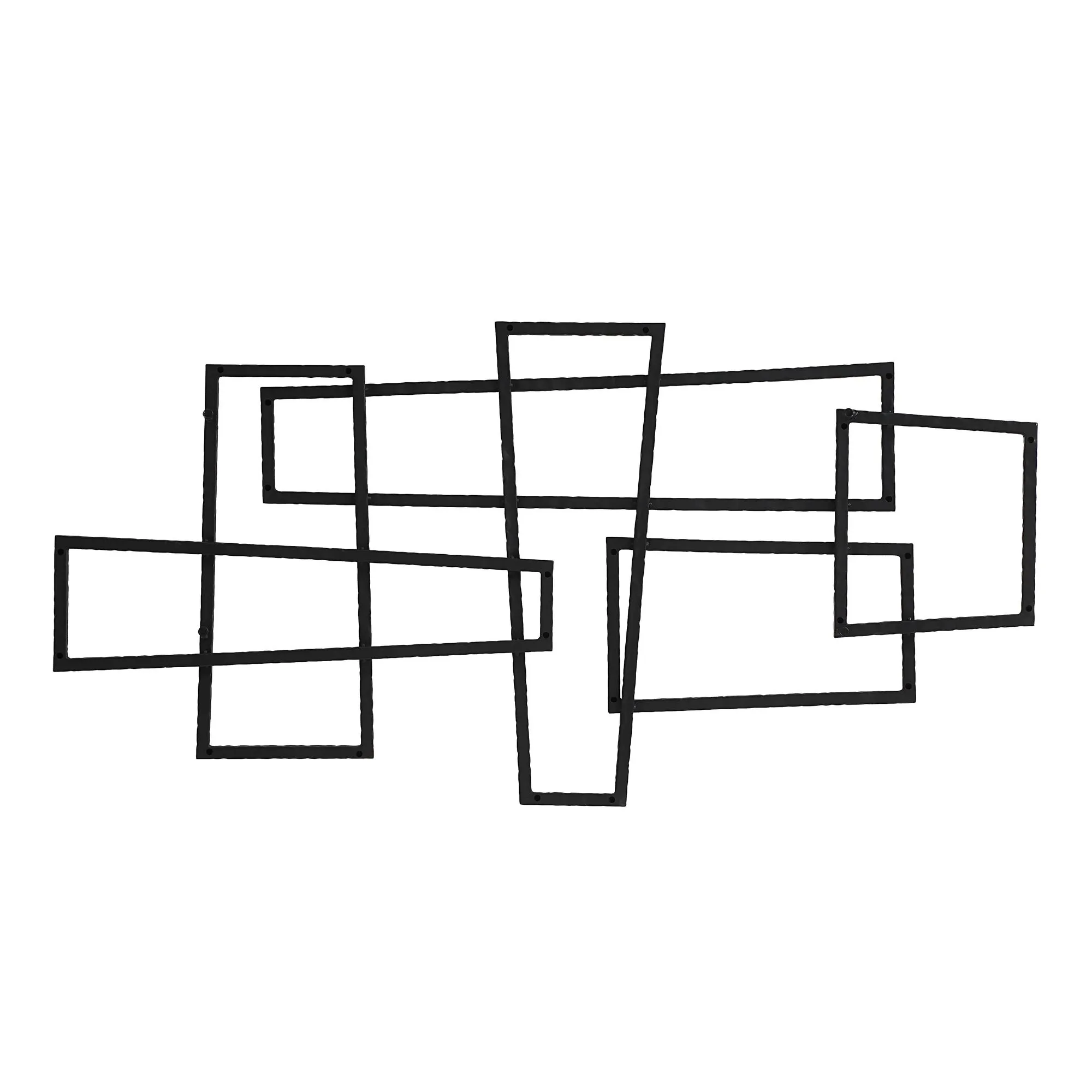 Bodkin Wall Decor - Image 6