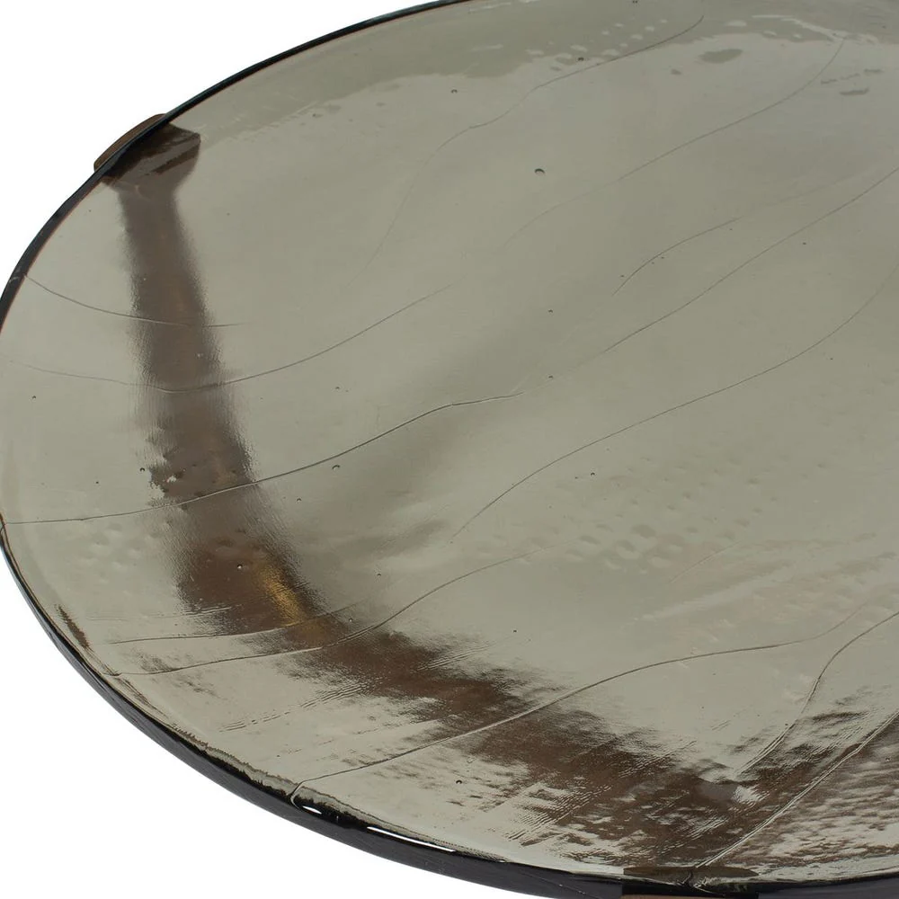 Bohdi Outdoor Coffee Table, 2 Cartons - Image 4