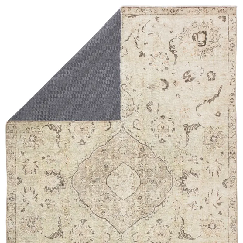 Boheme BOH12 - Image 3