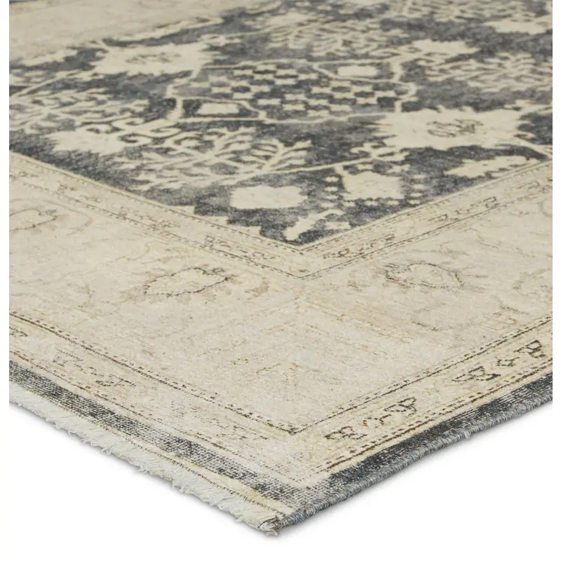 Boheme BOH24 - Image 2