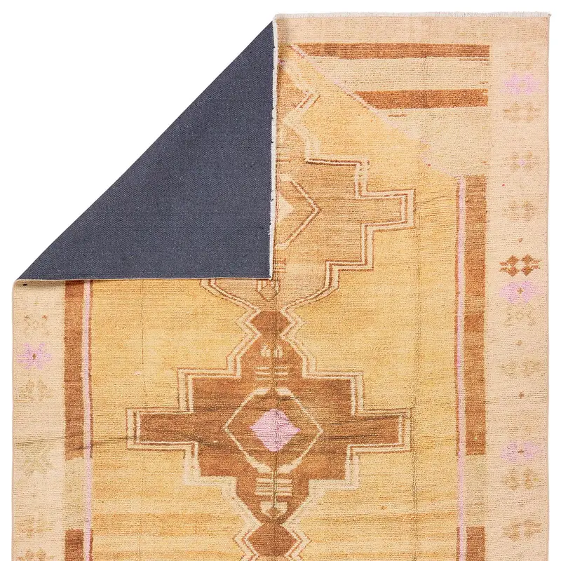 Boheme BOH29 - Image 3