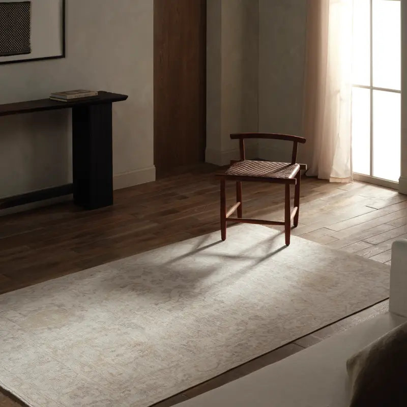 Boheme BOH31 - Image 6