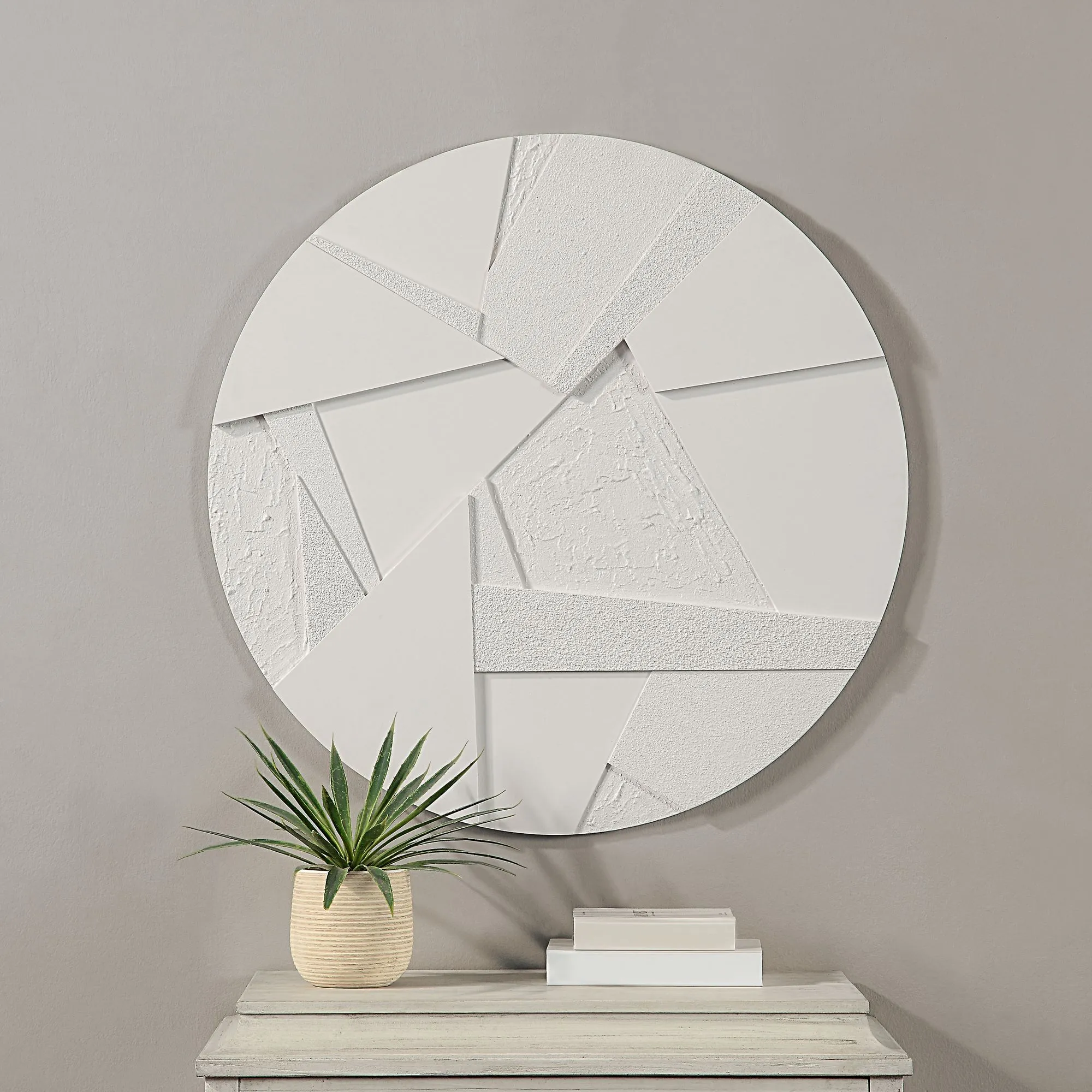 Boisclair Wall Decor - Image 2