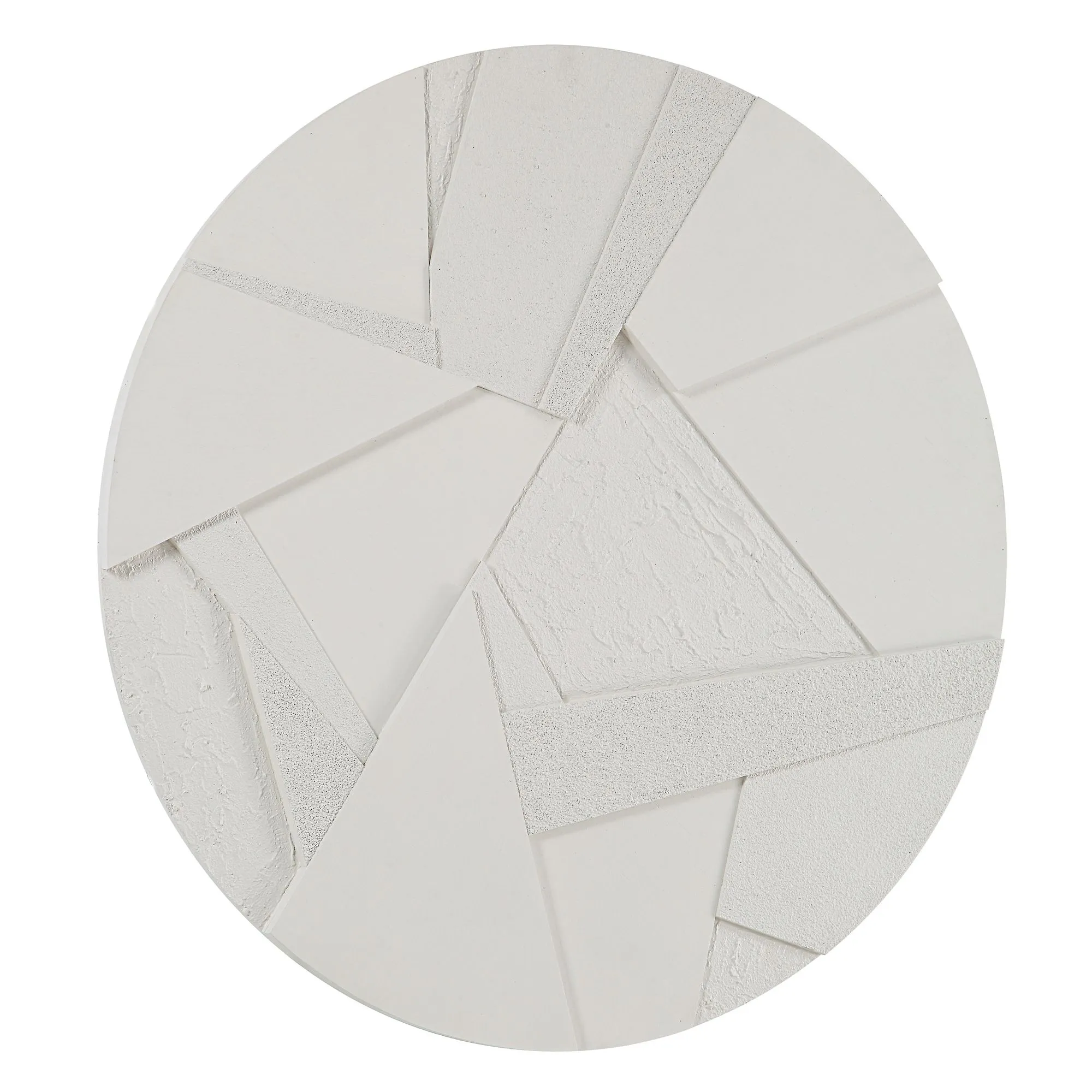 Boisclair Wall Decor - Image 3