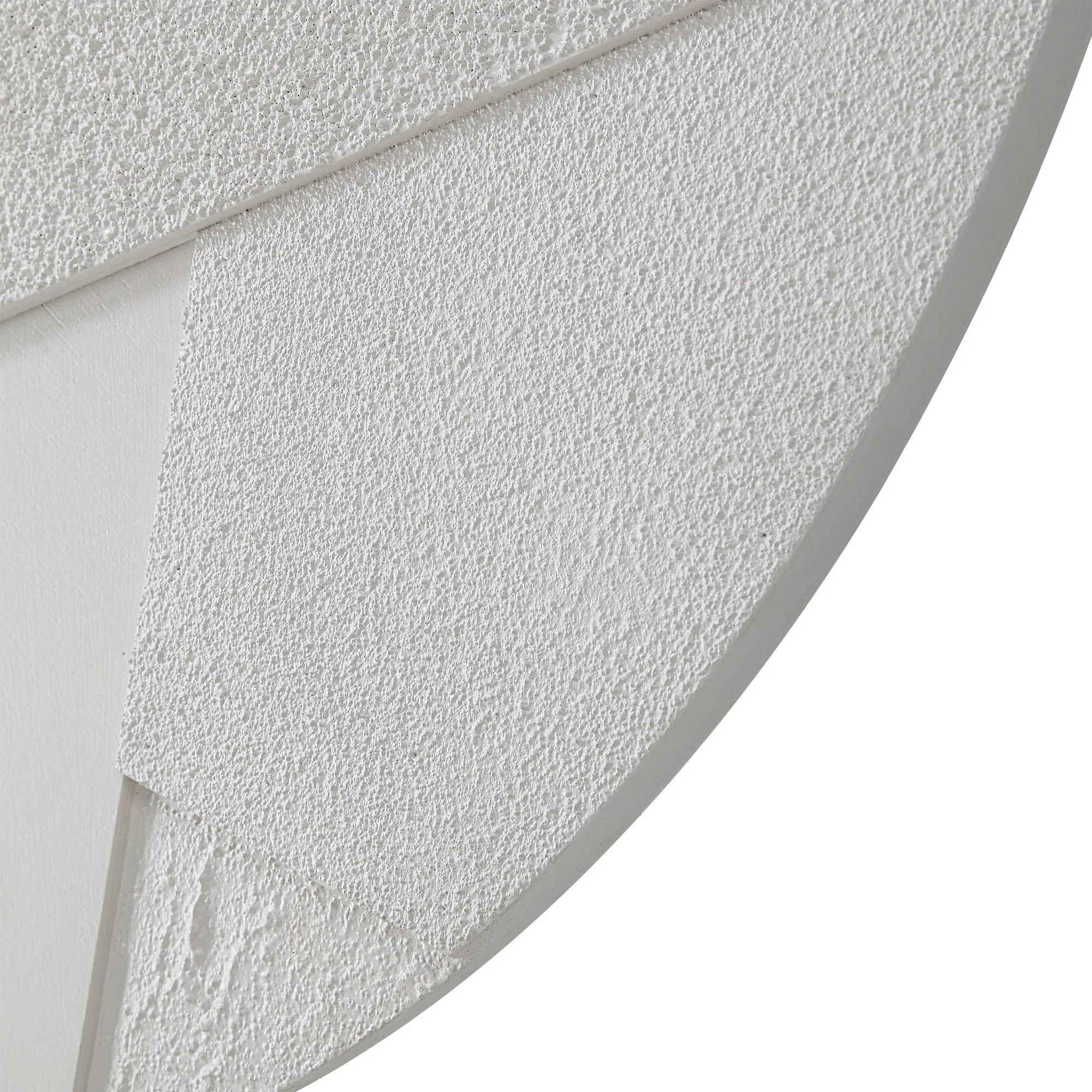 Boisclair Wall Decor - Image 4