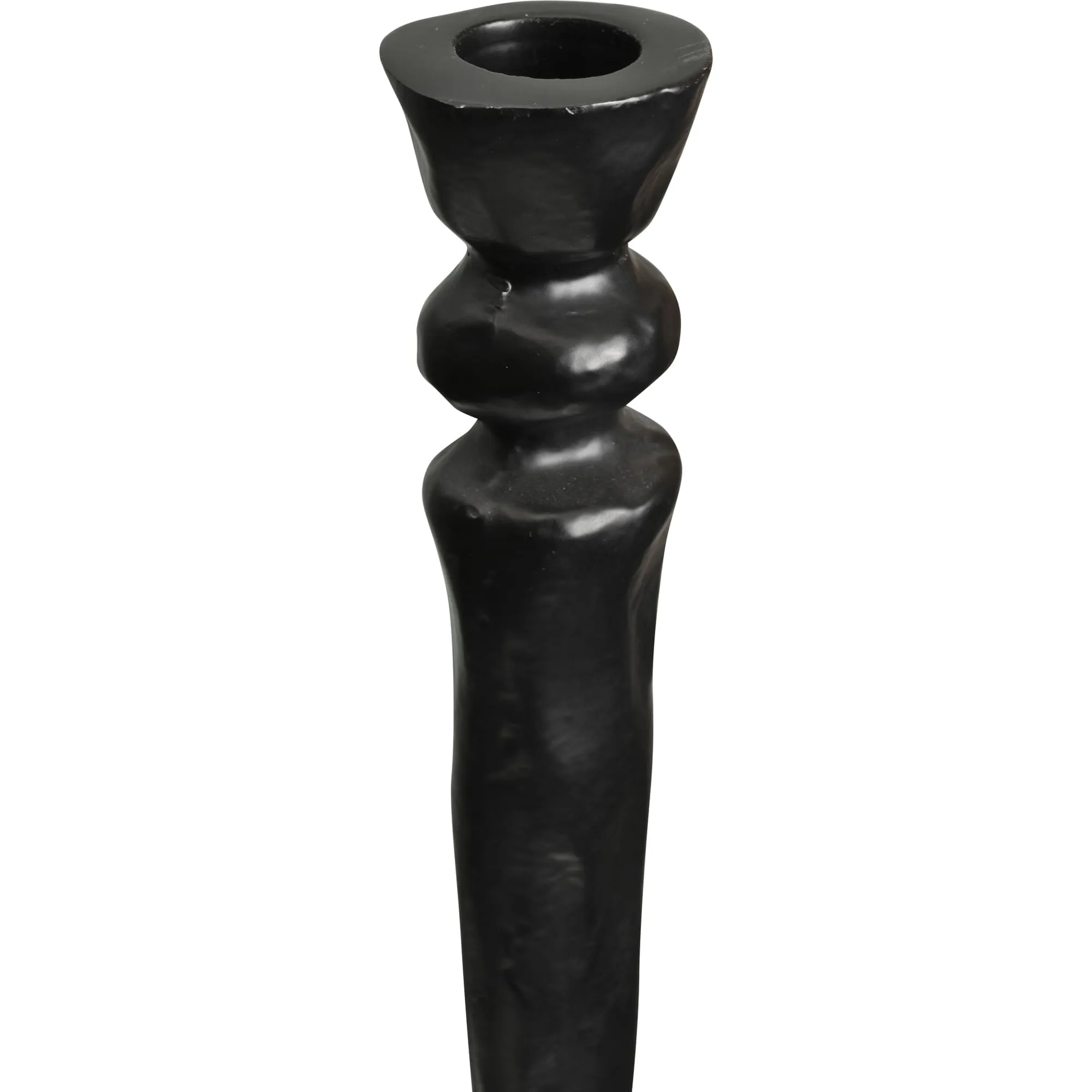 Bollington Candle Holder Set Of 2 - Image 4