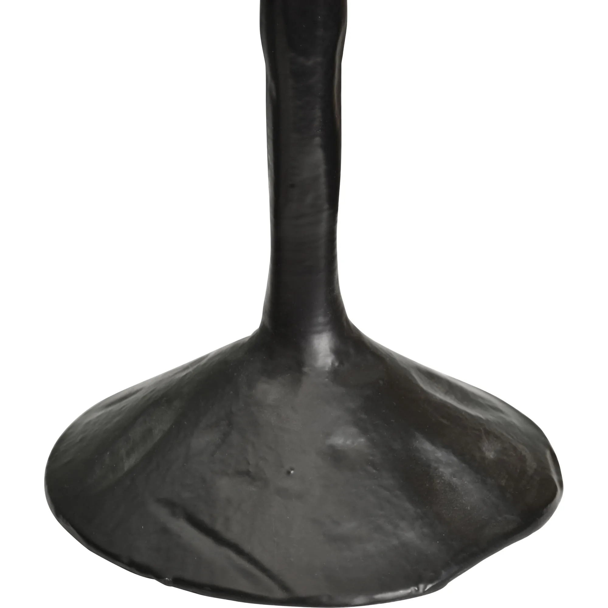 Bollington Candle Holder Set Of 2 - Image 5