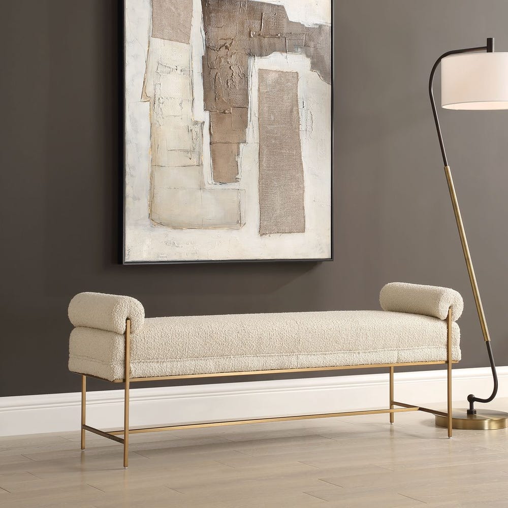 Bolster Bench - Image 3