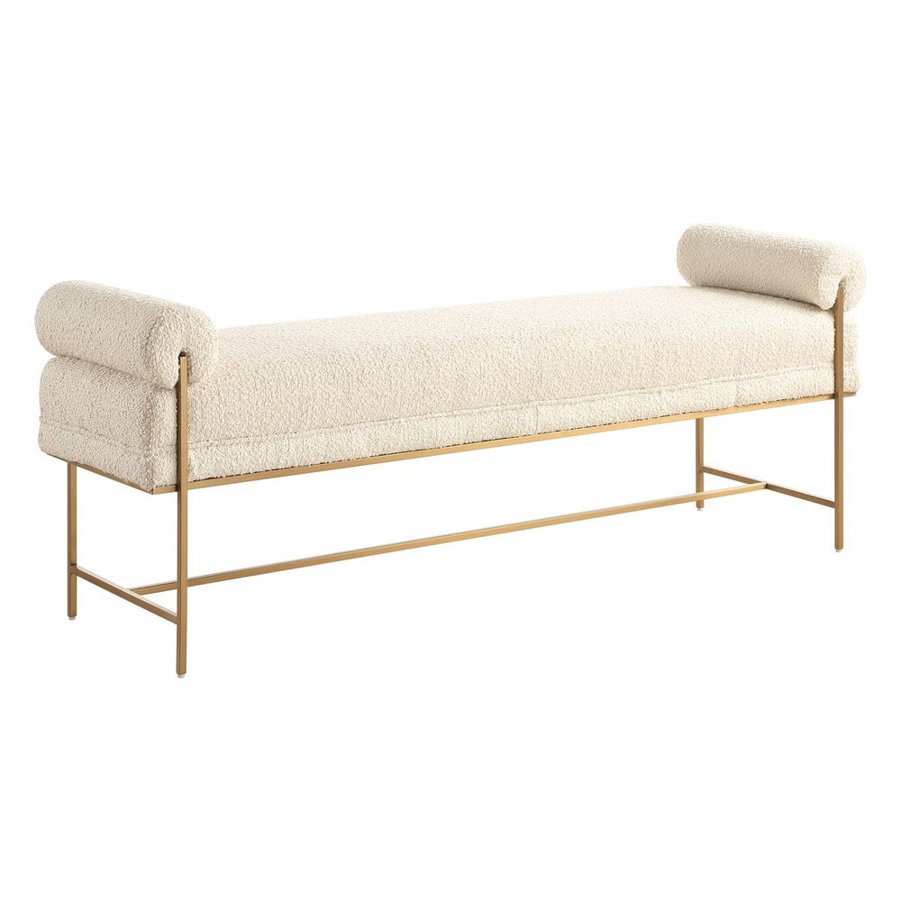 Bolster Bench - Image 4