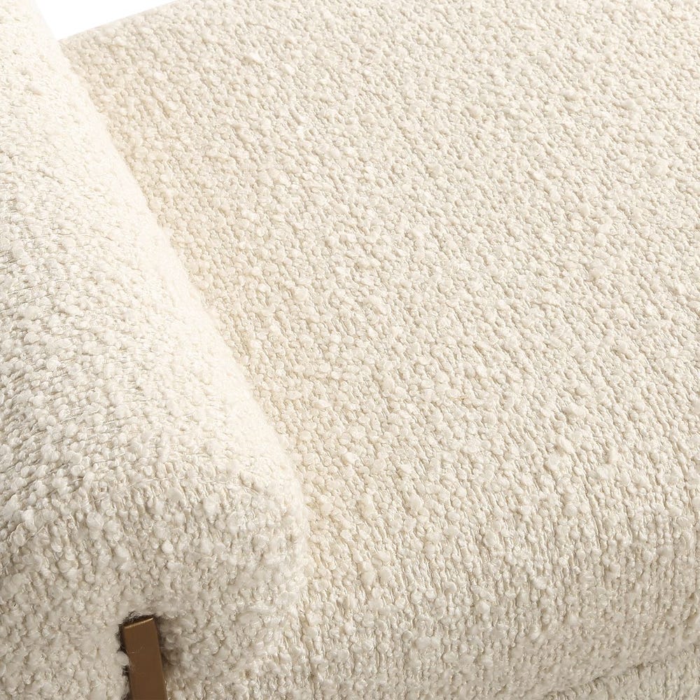 Bolster Bench - Image 6