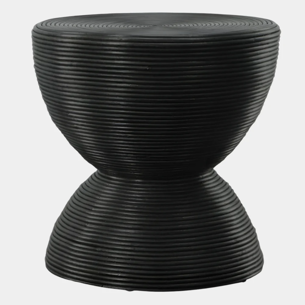 Bongo Side Table