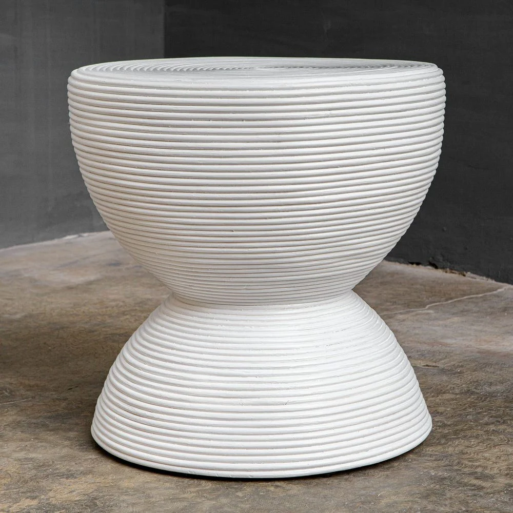 Bongo Side Table - Image 11