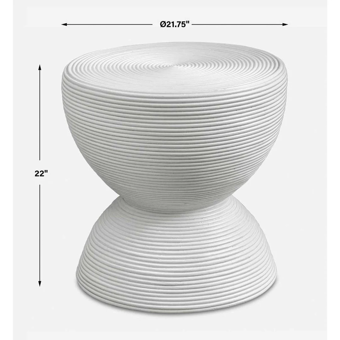 Bongo Side Table - Image 13