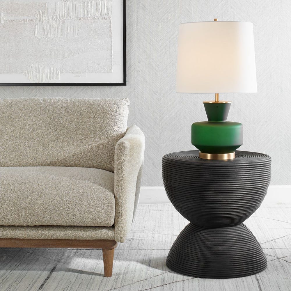 Bongo Side Table - Image 2