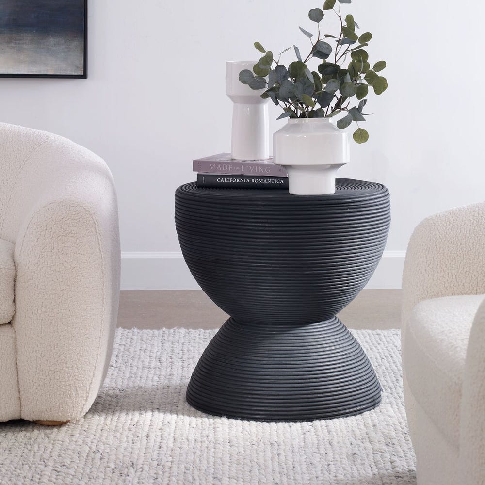 Bongo Side Table - Image 3
